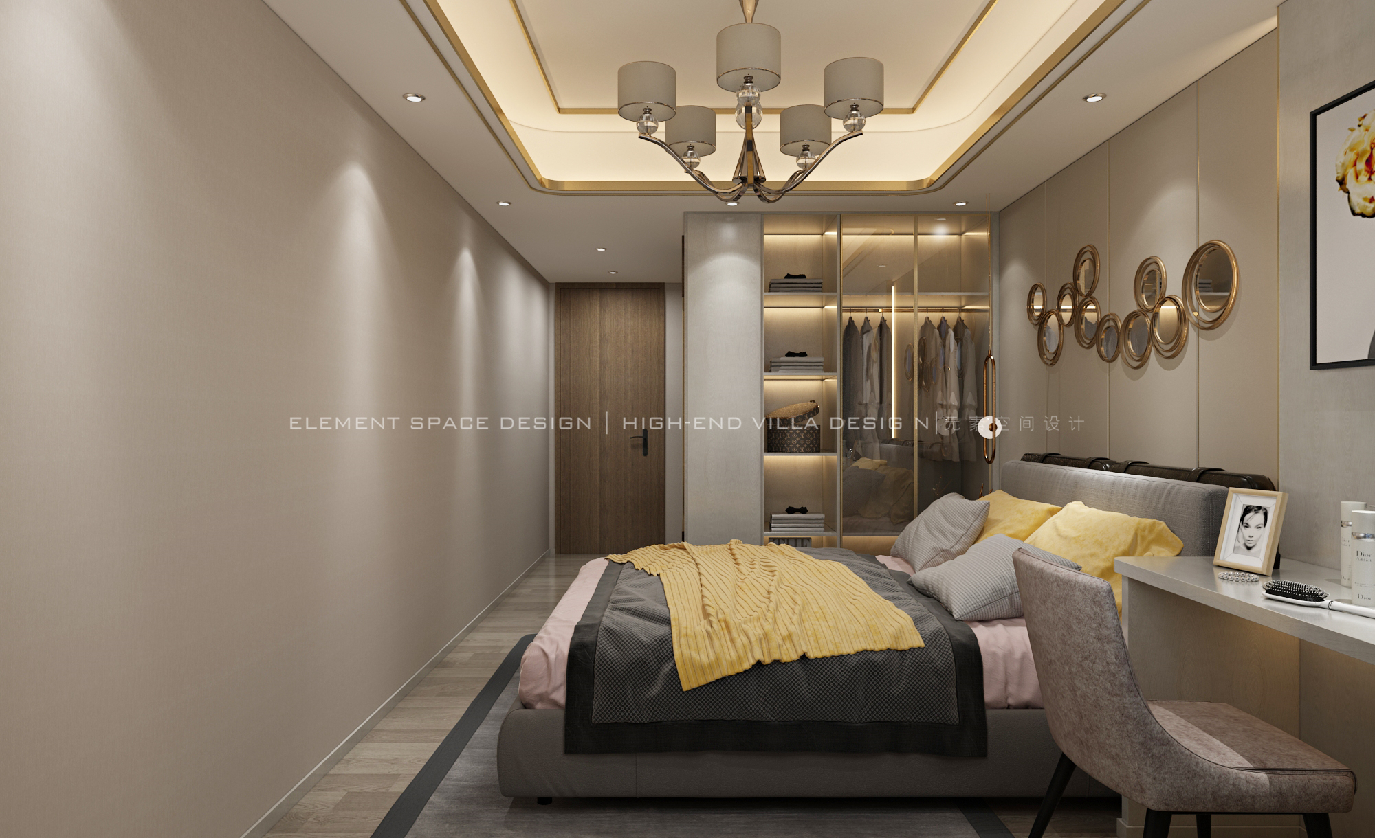 2020-5-9ٵʤɽˮܣ Ů (1).jpg