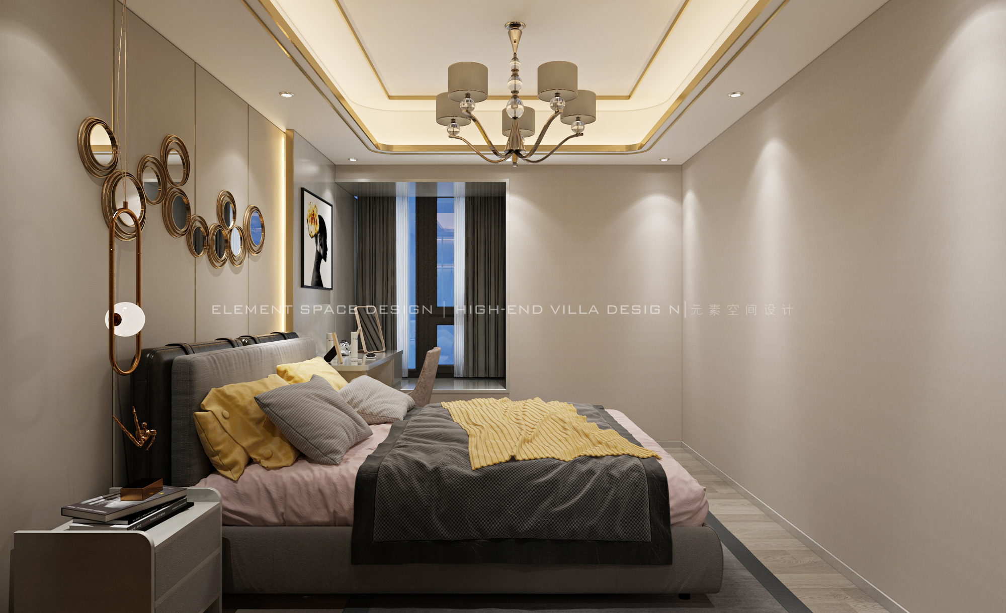 2020-5-9ٵʤɽˮܣ Ů (2).jpg