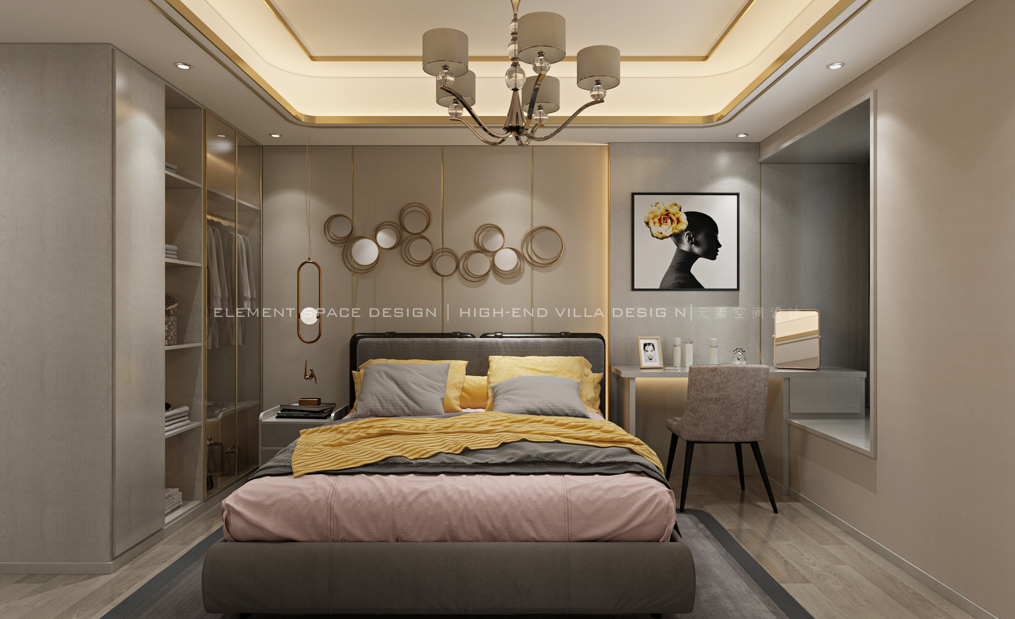 2020-5-9ٵʤɽˮܣ Ů (3).jpg