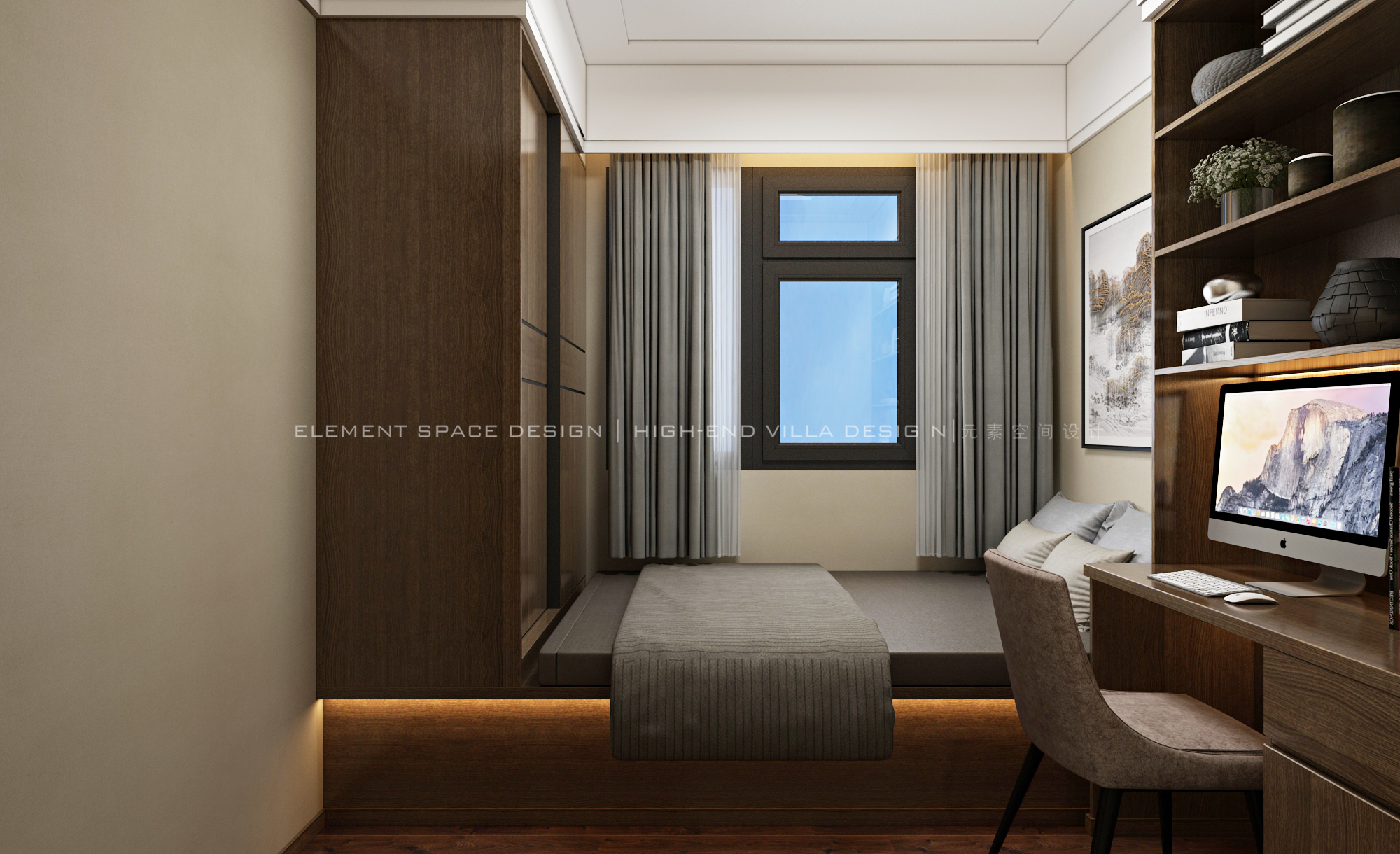 2020-5-9ٵʤɽˮܣ 鷿ȫ (1).jpg