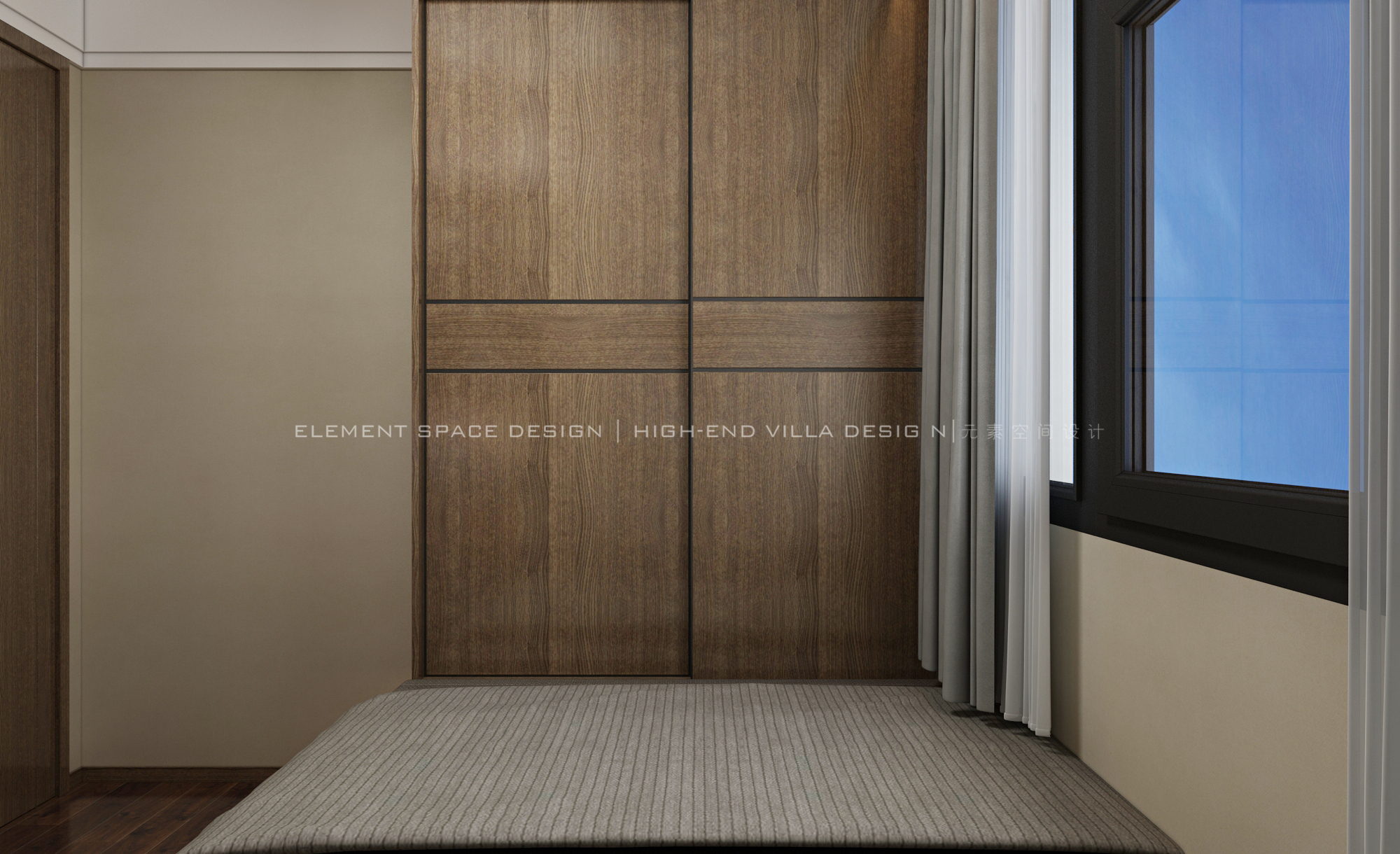 2020-5-9ٵʤɽˮܣ 鷿ȫ (3).jpg