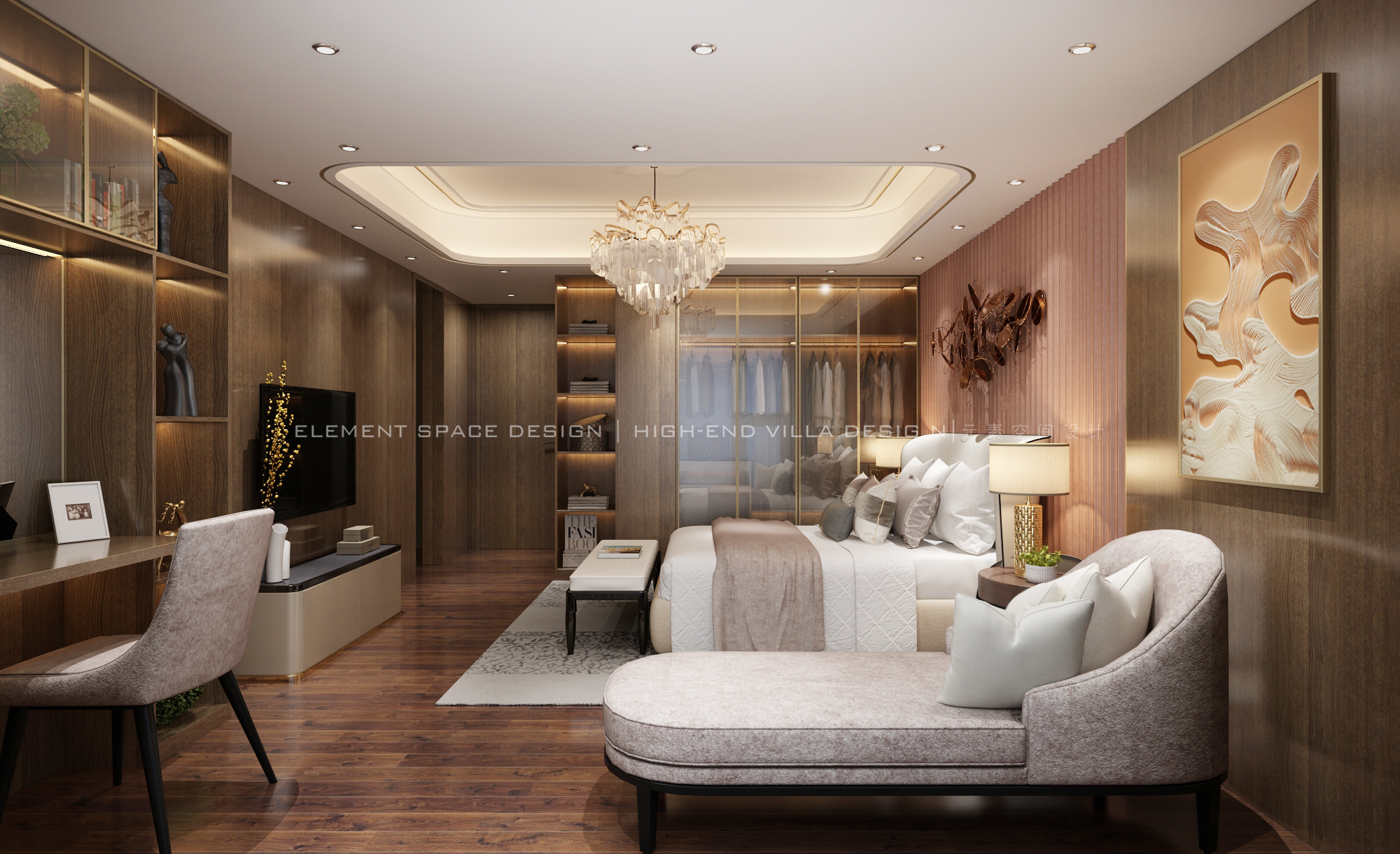 2020-5-9ٵʤɽˮܣ ҵ (1).jpg