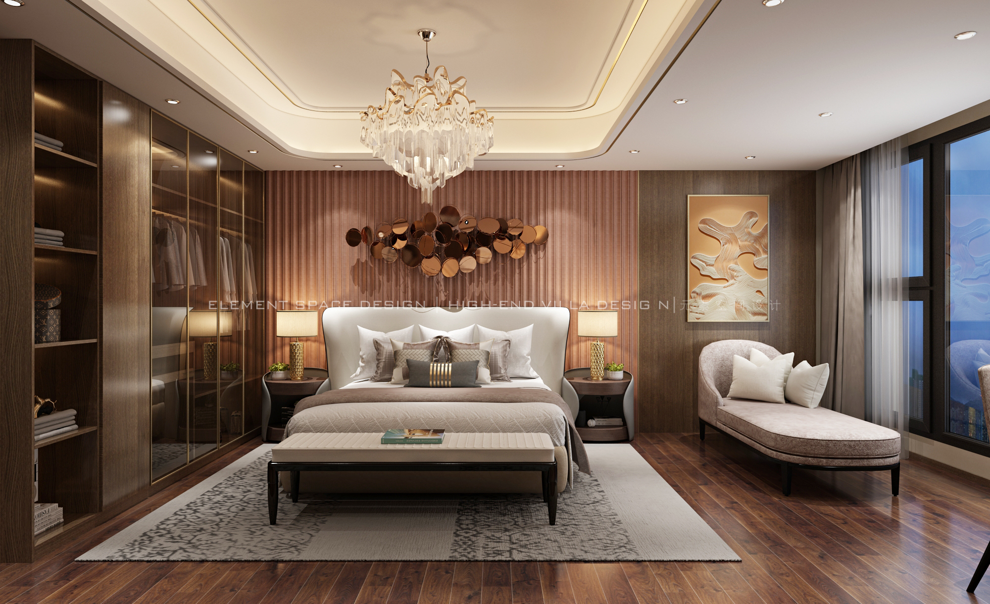 2020-5-9ٵʤɽˮܣ ҵ (3).jpg