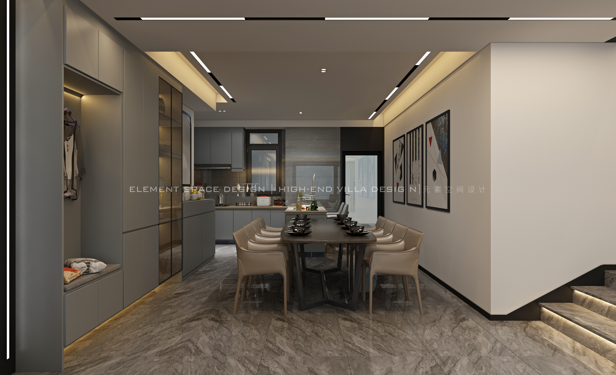 2020-5-18ٵʤйԱС (1).jpg