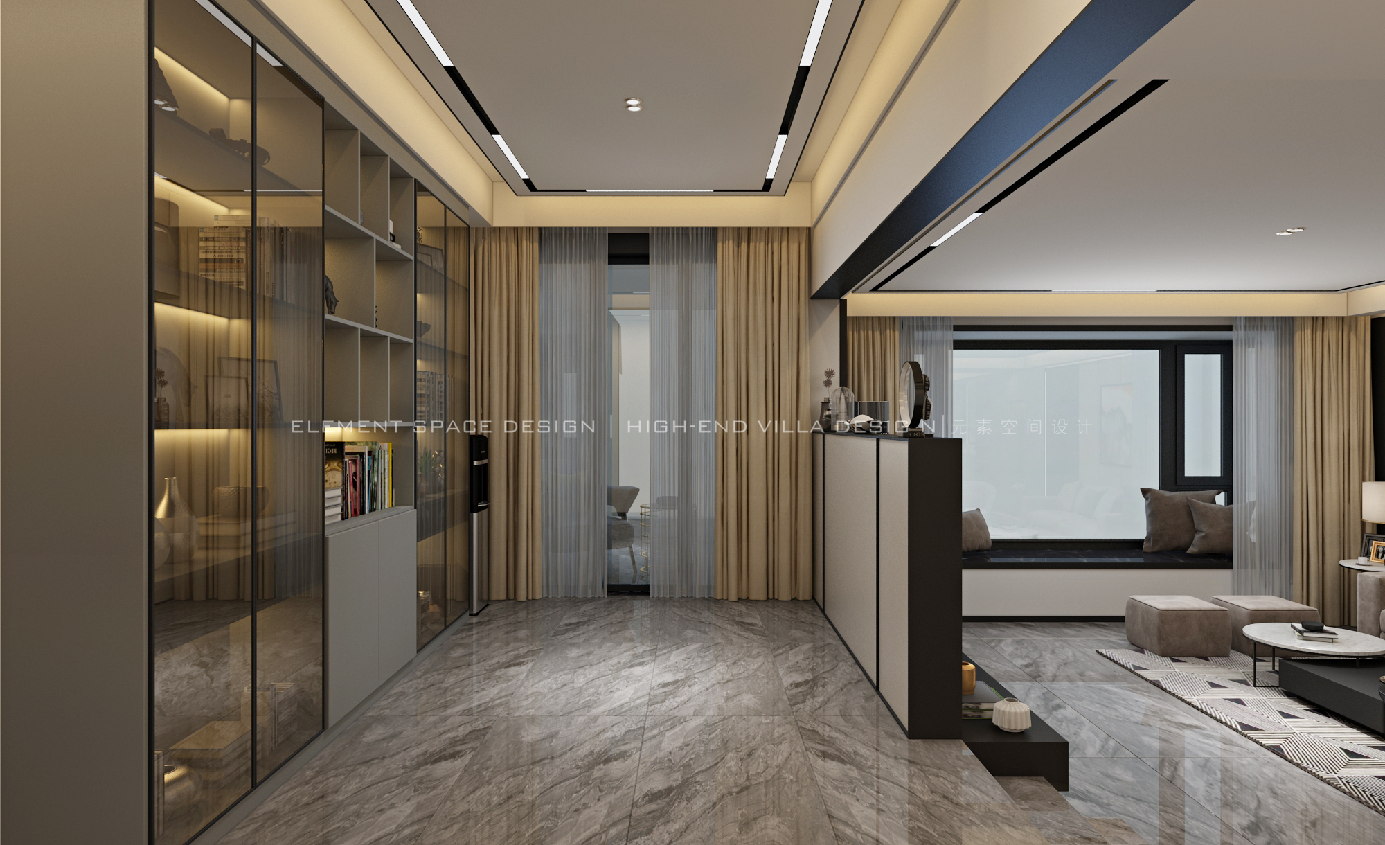 2020-5-18ٵʤйԱСҵ (1).jpg