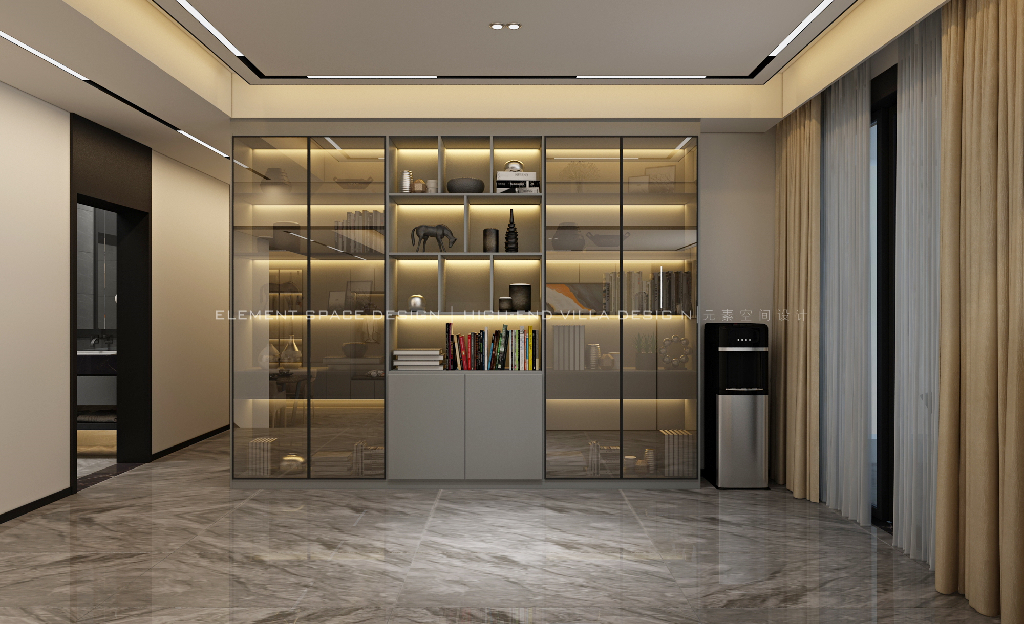 2020-5-18ٵʤйԱСҵ (2).jpg