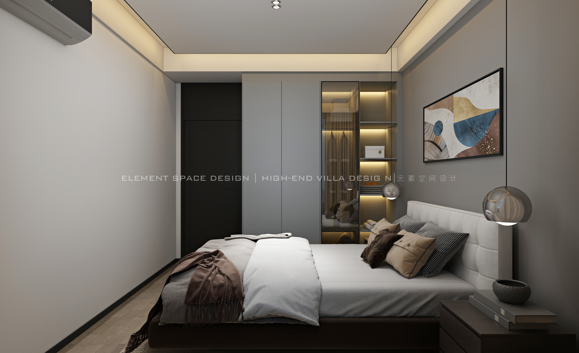 2020-5-18ٵʤйԱСԵ (2).jpg