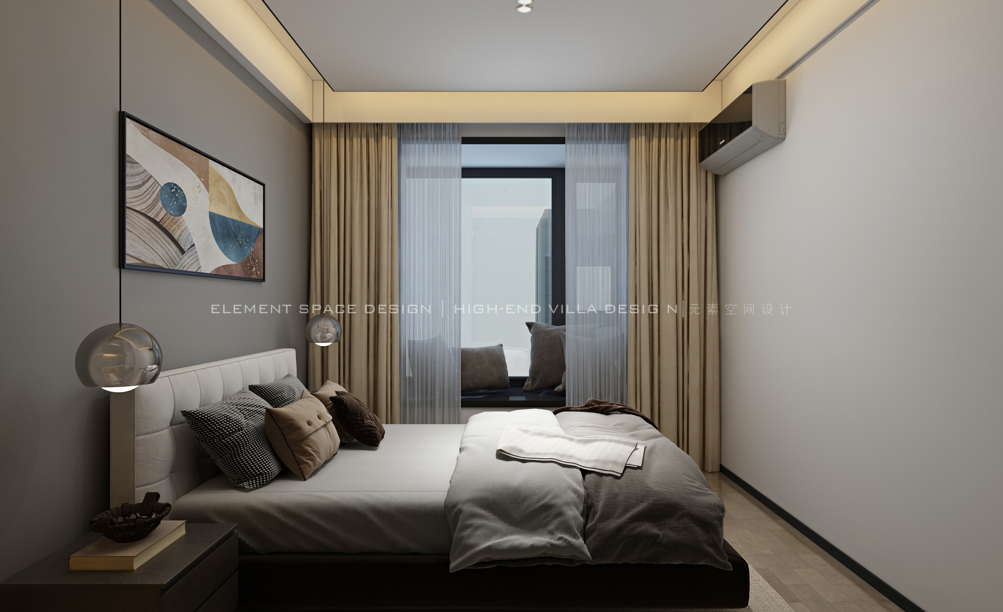 2020-5-18ٵʤйԱСԵ (3).jpg