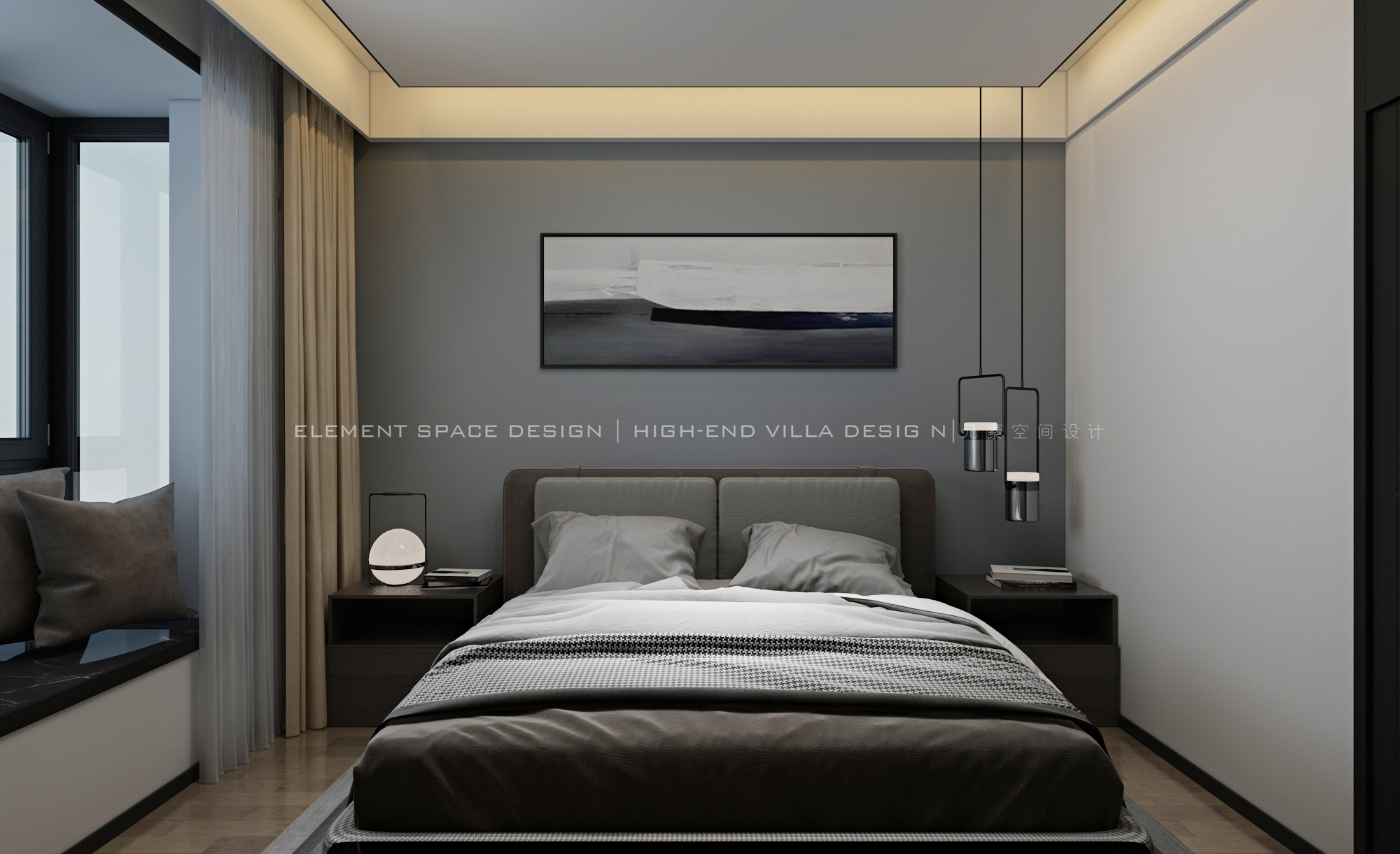 2020-5-18ٵʤйԱСͯ (1).jpg