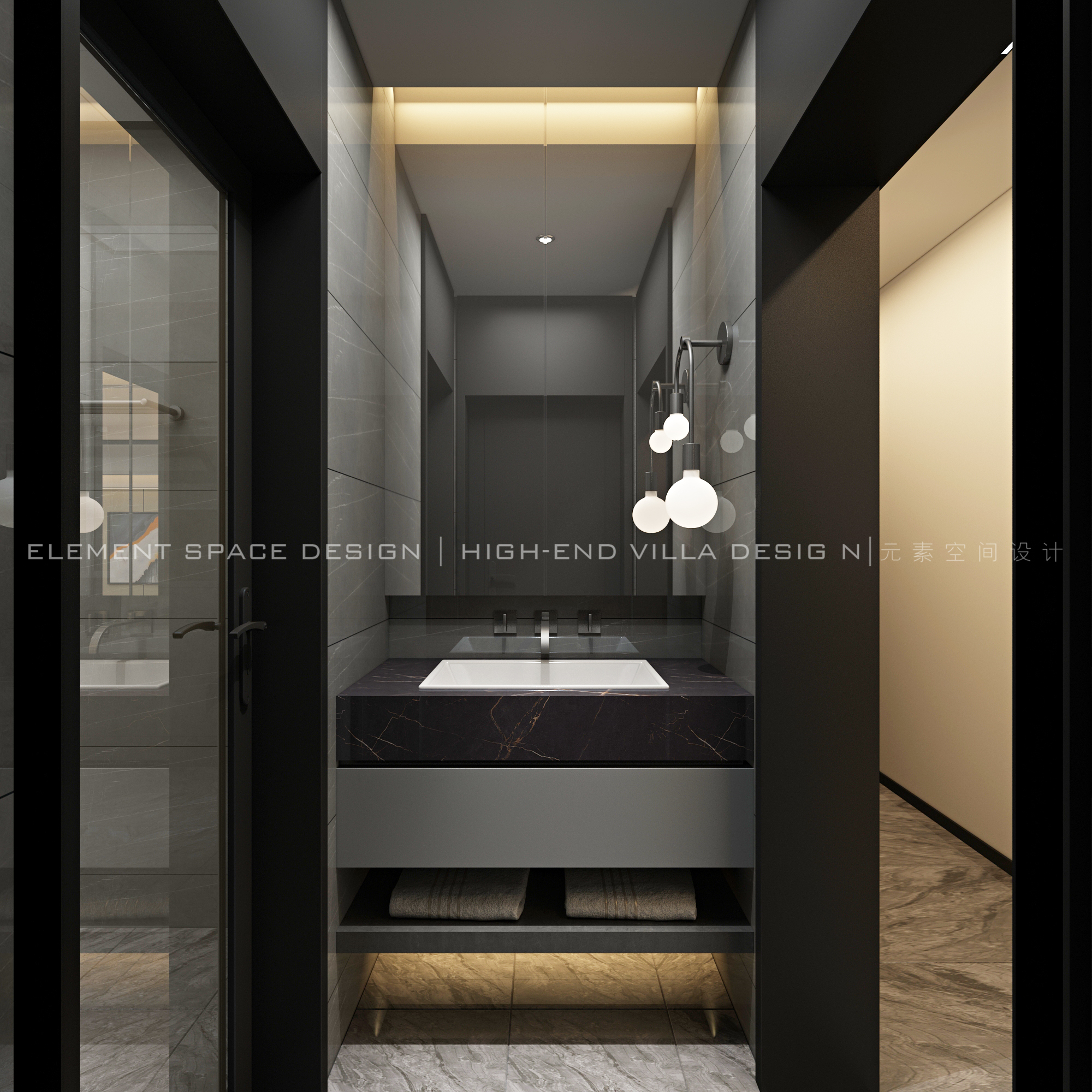 2020-5-18ٵʤйԱС (1).jpg