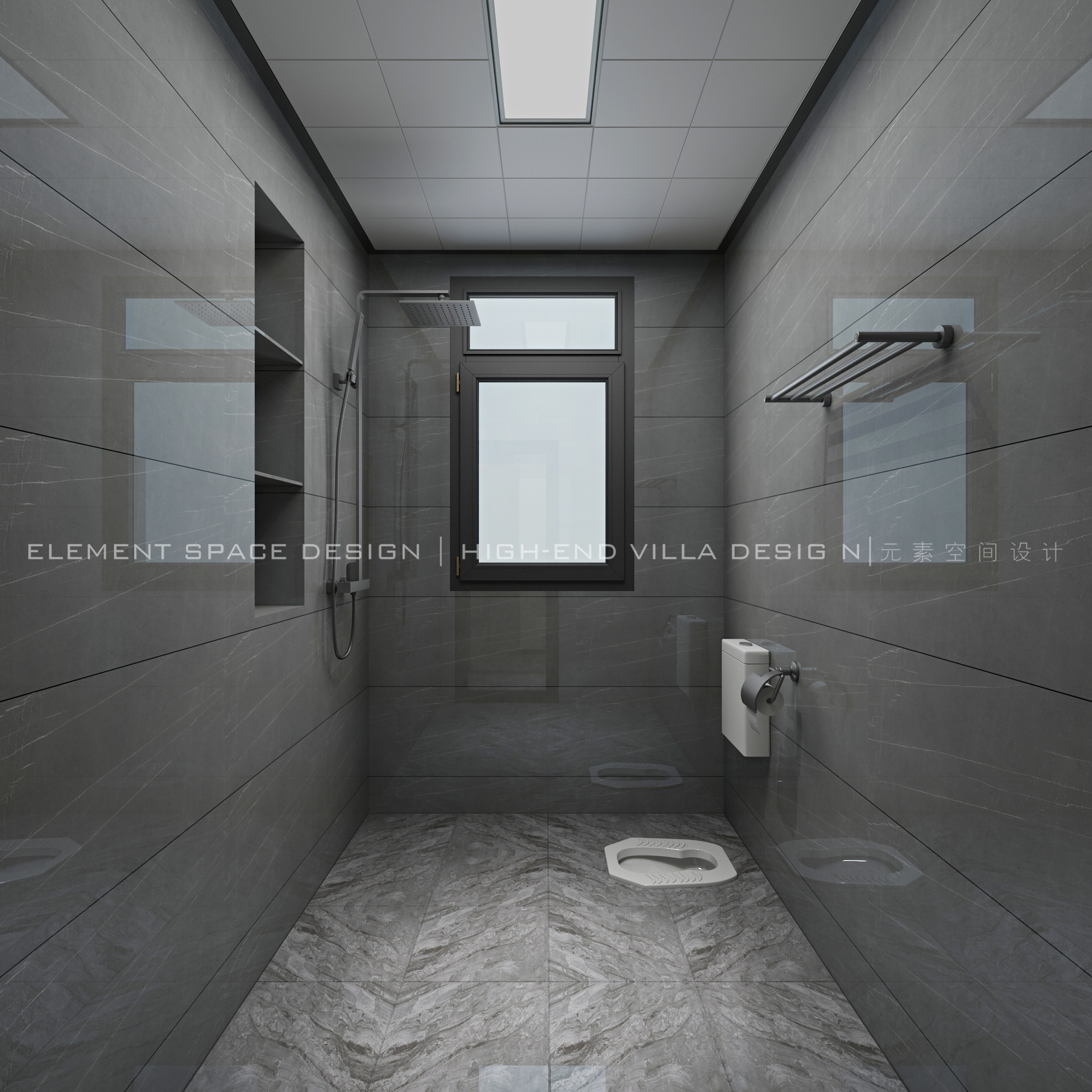 2020-5-18ٵʤйԱС (2).jpg