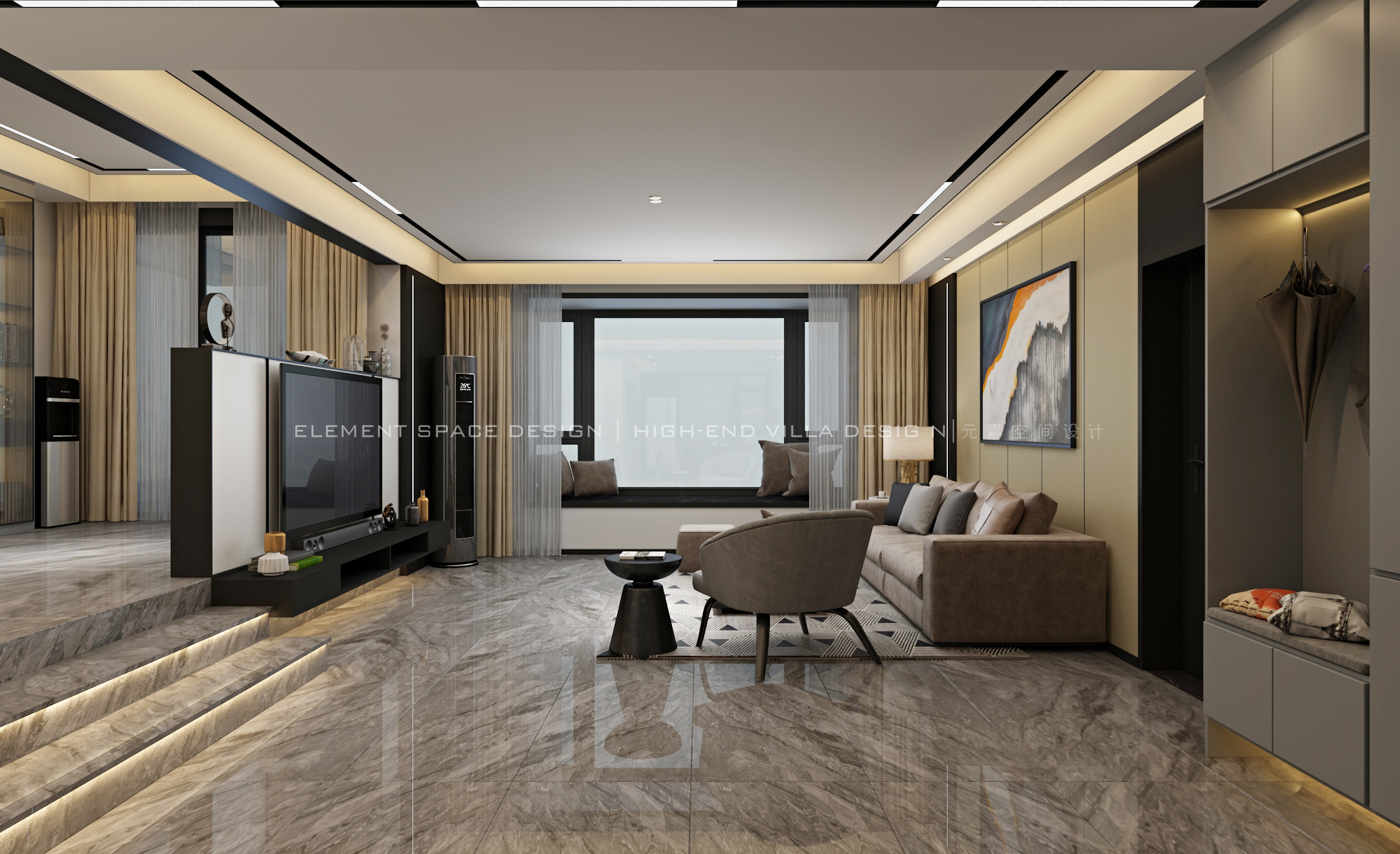 2020-5-18ٵʤйԱС (1).jpg