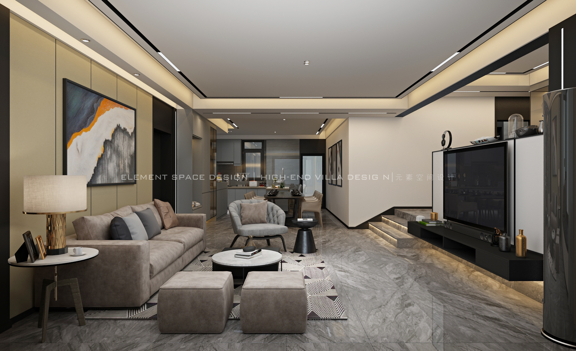 2020-5-18ٵʤйԱС (2).jpg