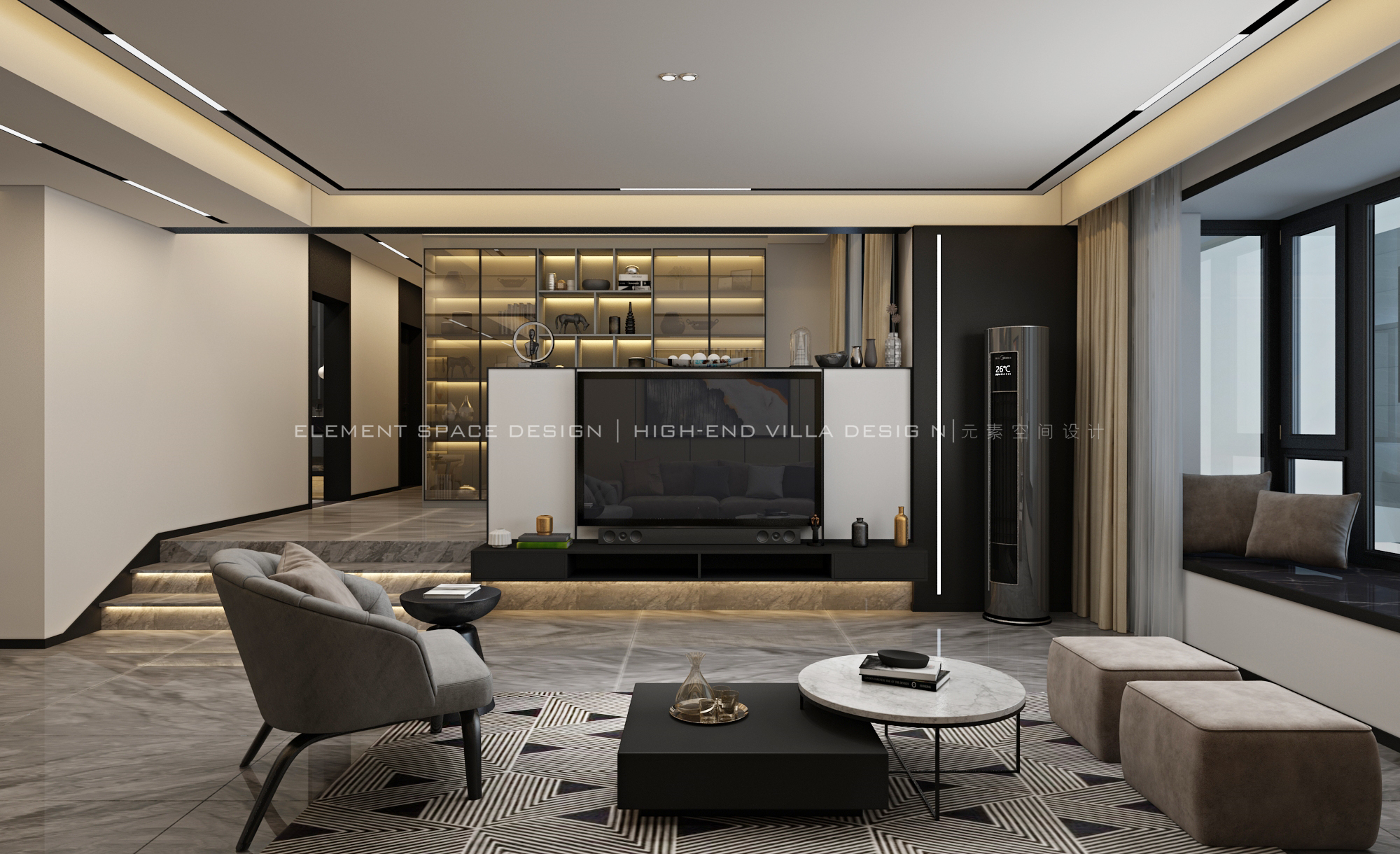 2020-5-18ٵʤйԱС (3).jpg