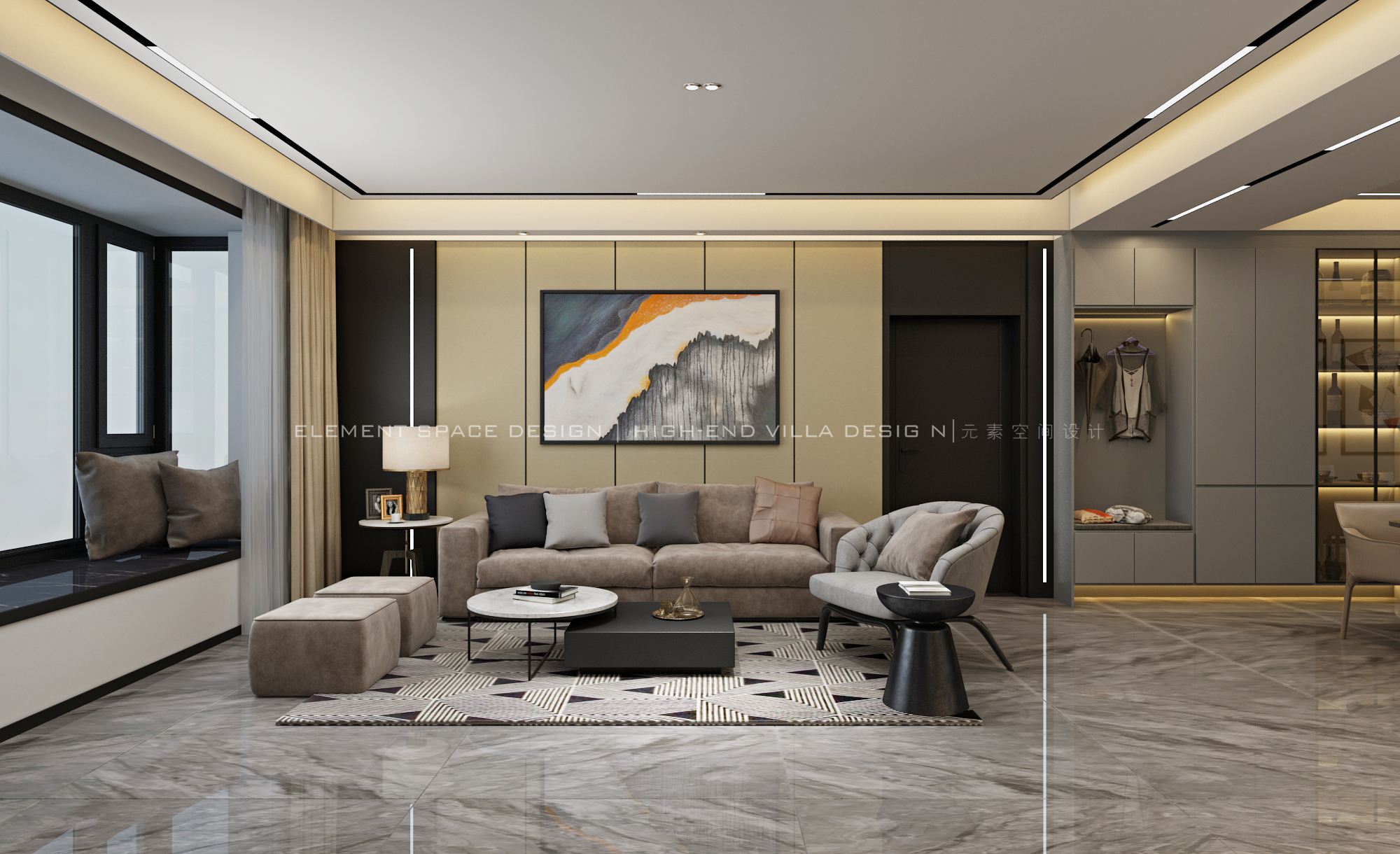 2020-5-18ٵʤйԱС (4).jpg