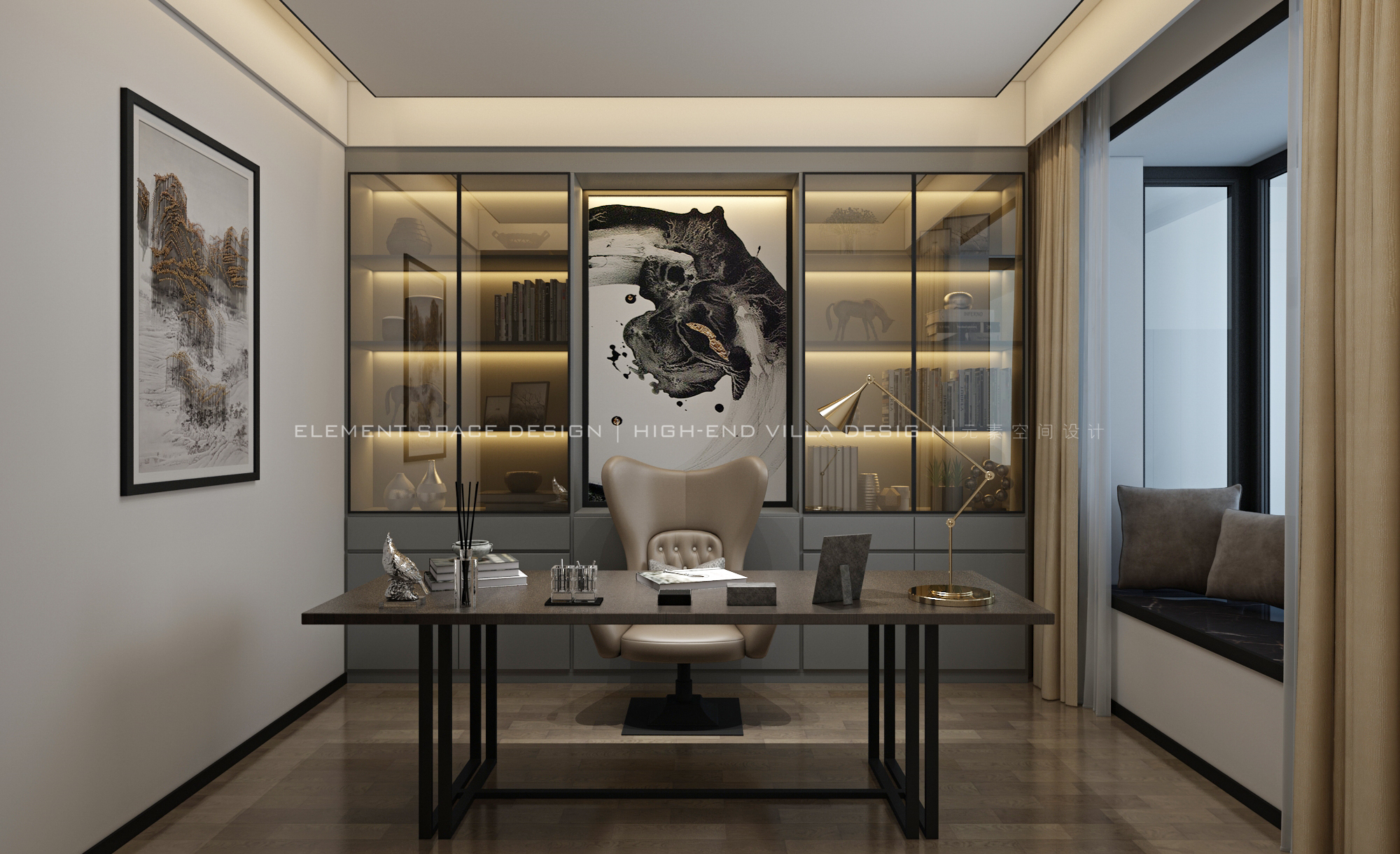 2020-5-18ٵʤйԱС鷿 (1).jpg