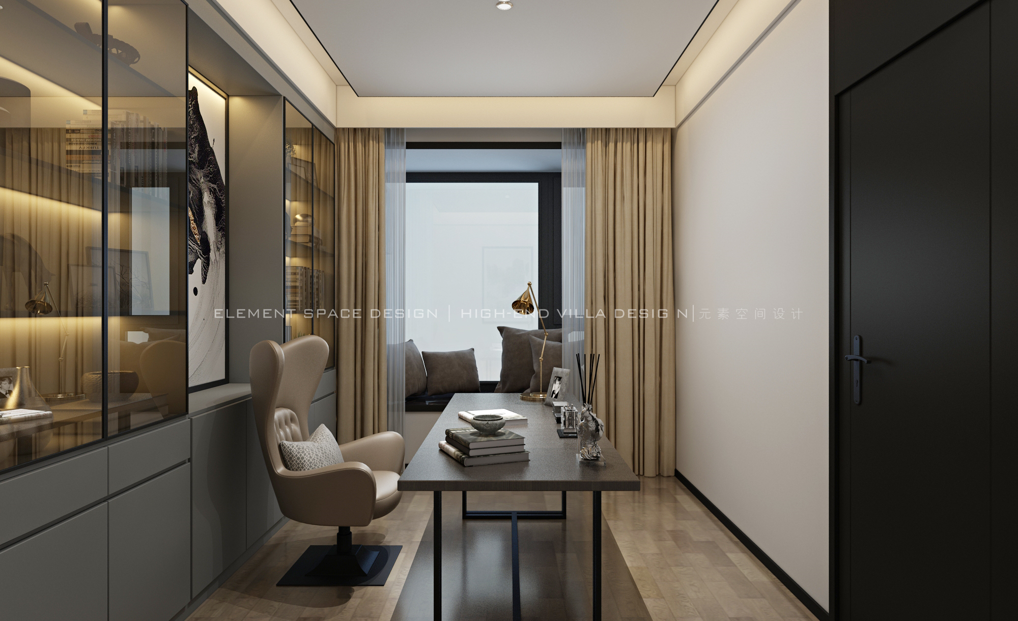 2020-5-18ٵʤйԱС鷿 (2).jpg