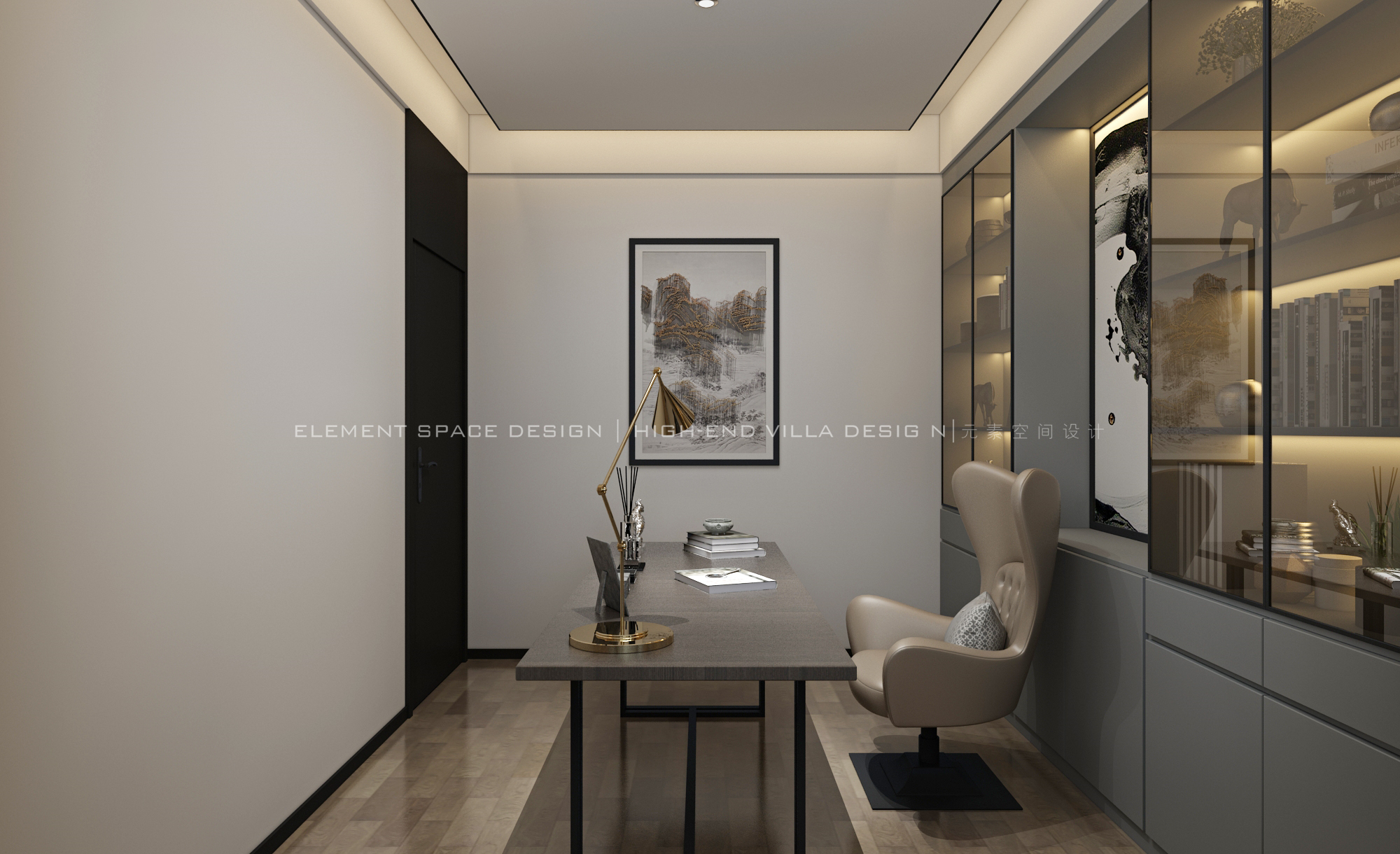 2020-5-18ٵʤйԱС鷿 (3).jpg