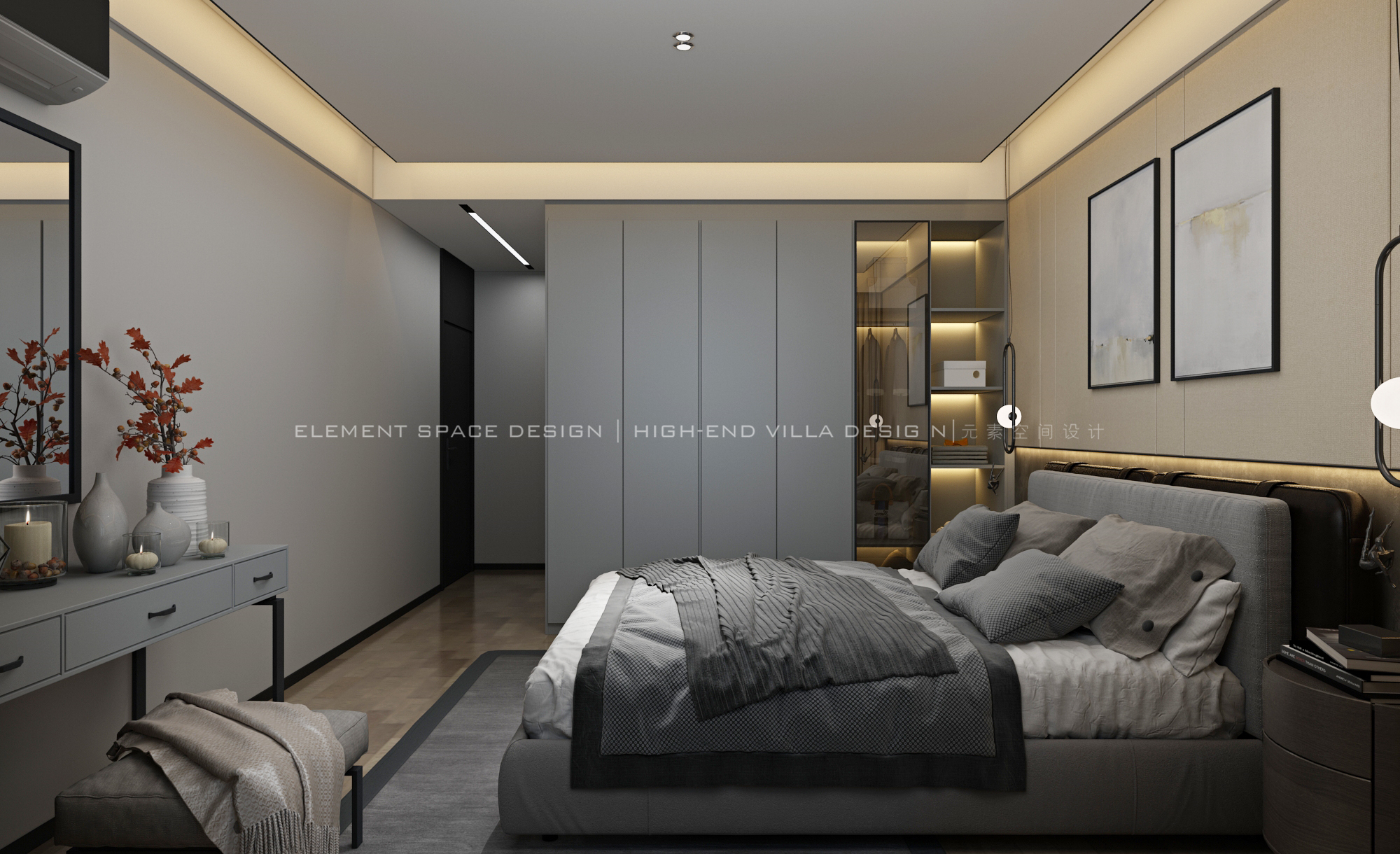 2020-5-18ٵʤйԱСҵ (2).jpg