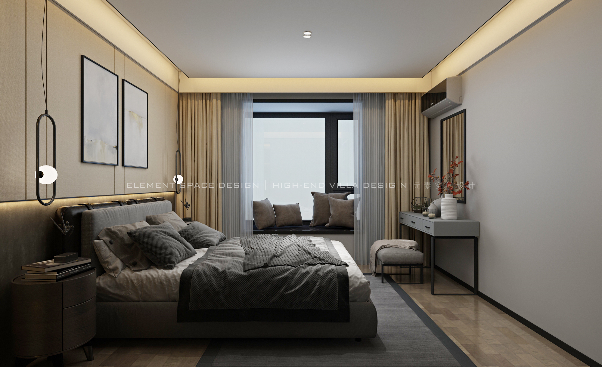 2020-5-18ٵʤйԱСҵ (3).jpg