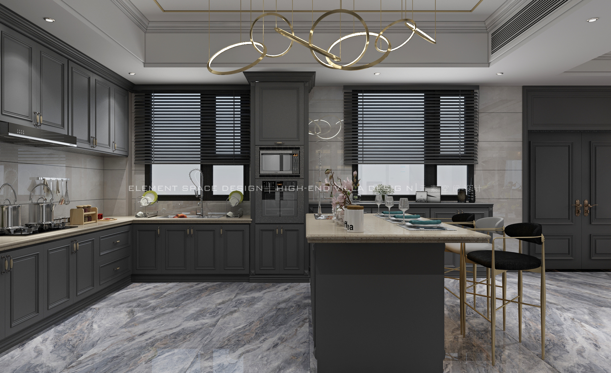 2020-5-22ٵʤ˱10ʽ񣩳 (3).jpg