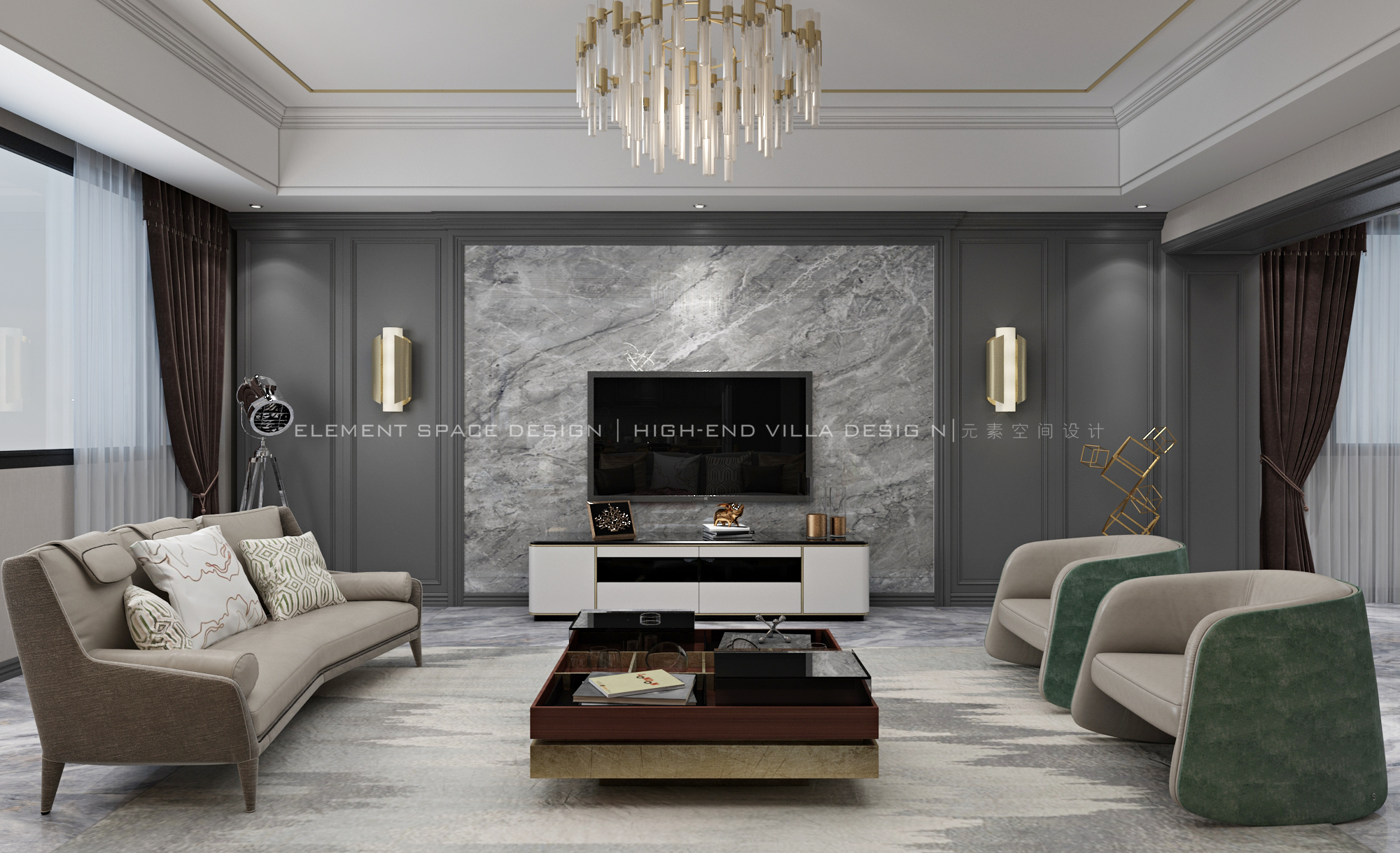 2020-5-22ٵʤ˱10ʽ񣩿 (2).jpg