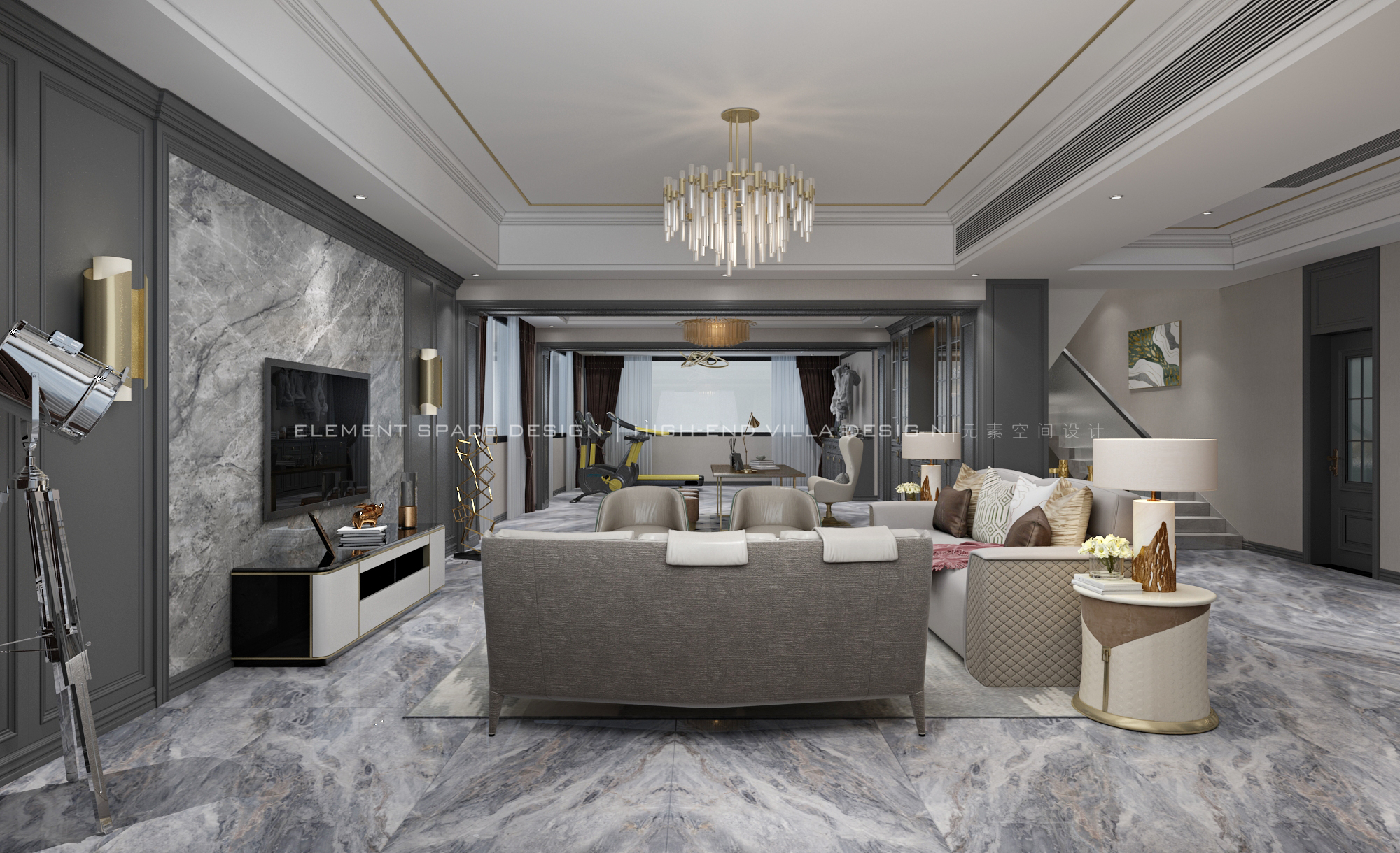 2020-5-22ٵʤ˱10ʽ񣩿 (1).jpg