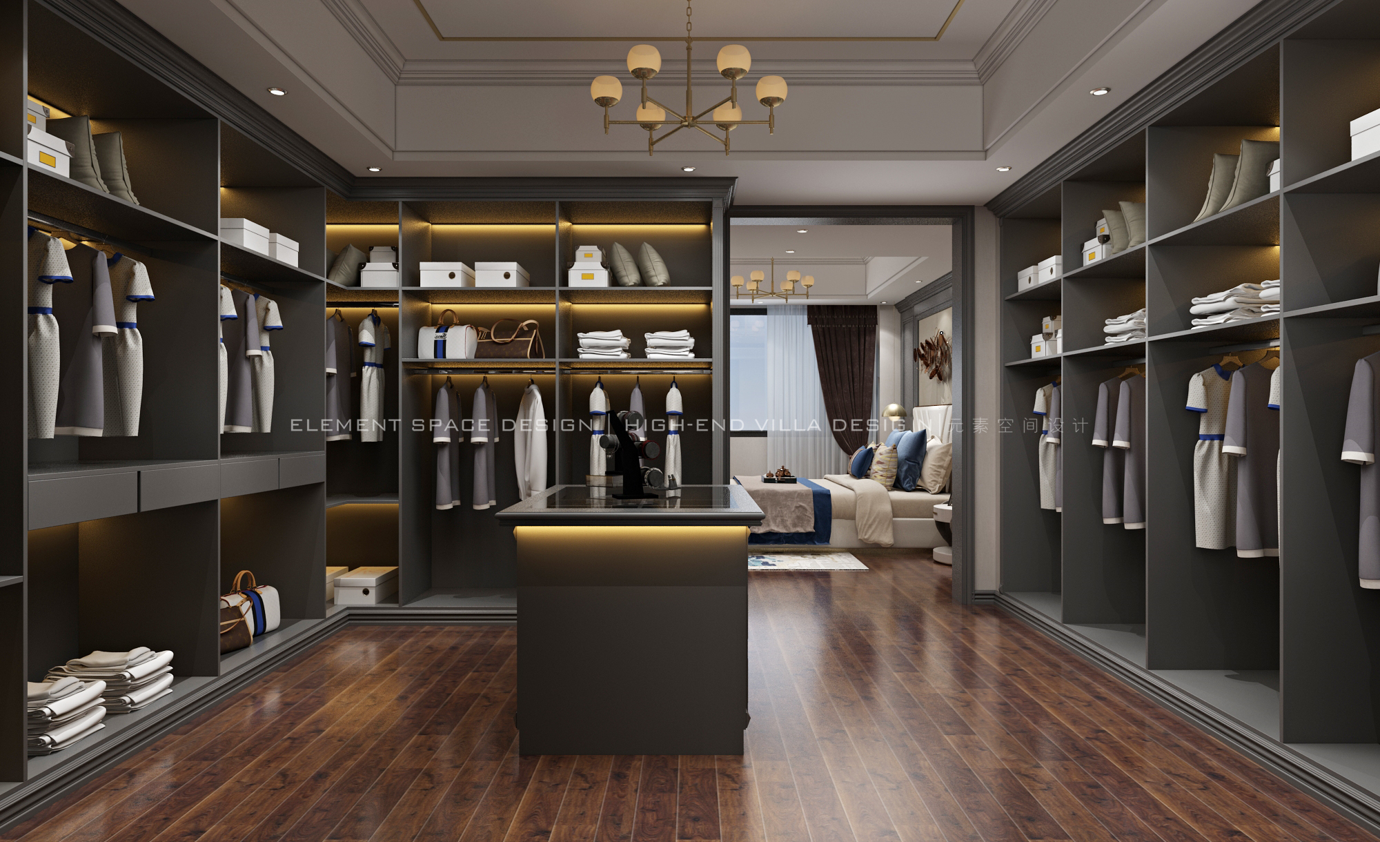 2020-5-22ٵʤ˱10ʽñ䵥 (2).jpg