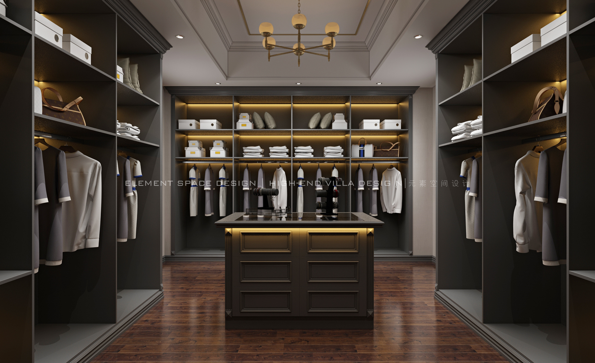 2020-5-22ٵʤ˱10ʽñ䵥 (4).jpg