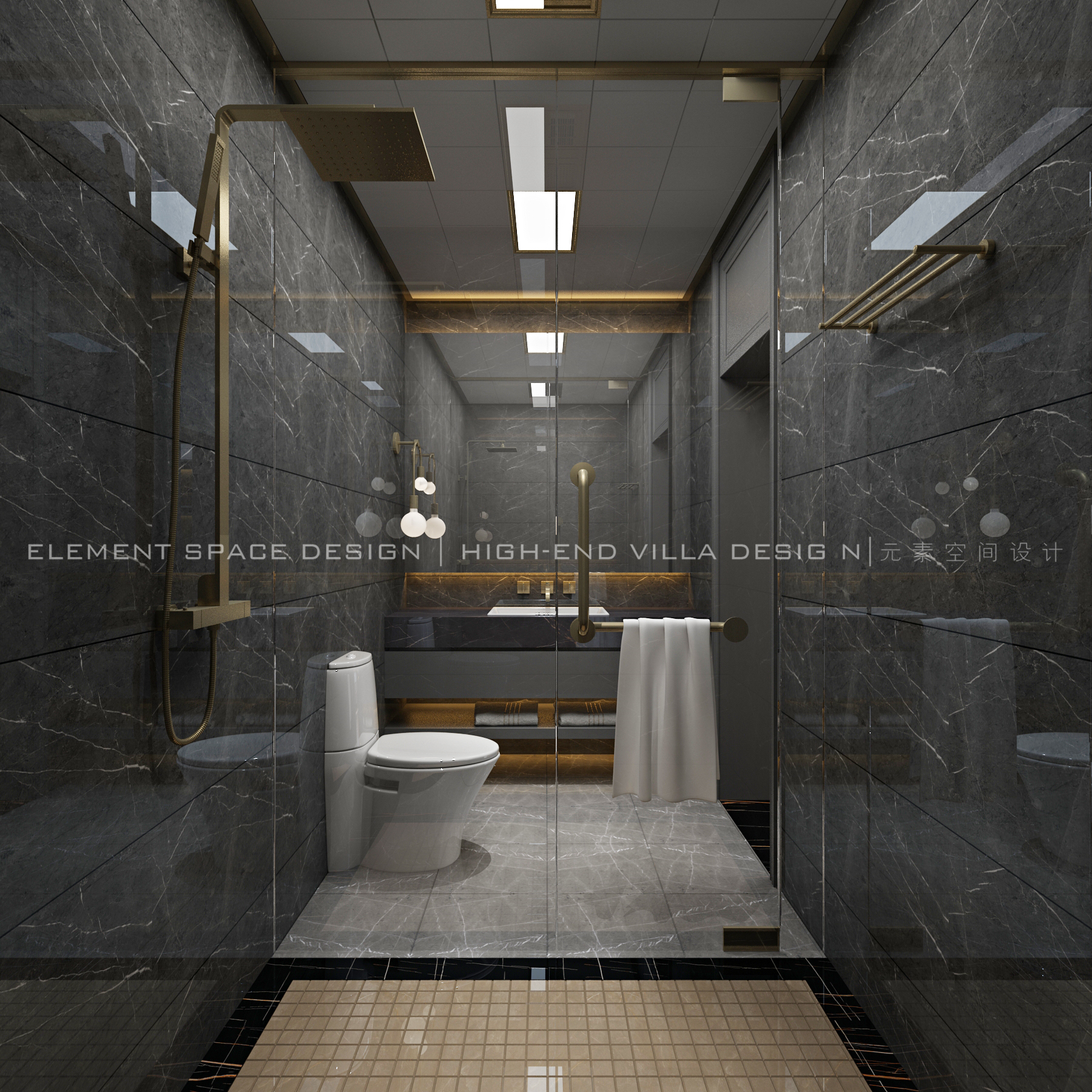 2020-5-22ٵʤ˱10ʽ (2).jpg