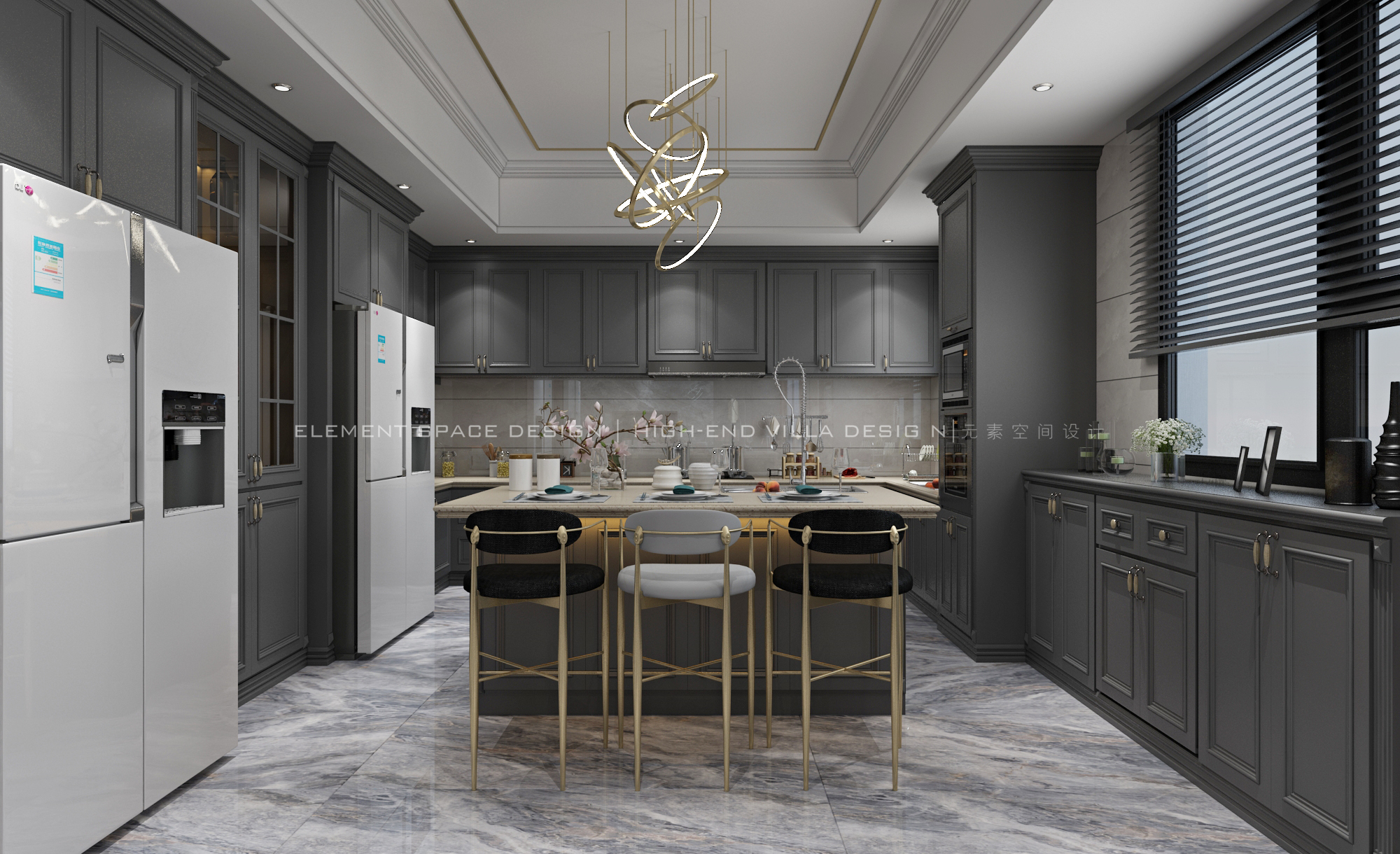 2020-5-22ٵʤ˱10ʽ񣩳 (1).jpg