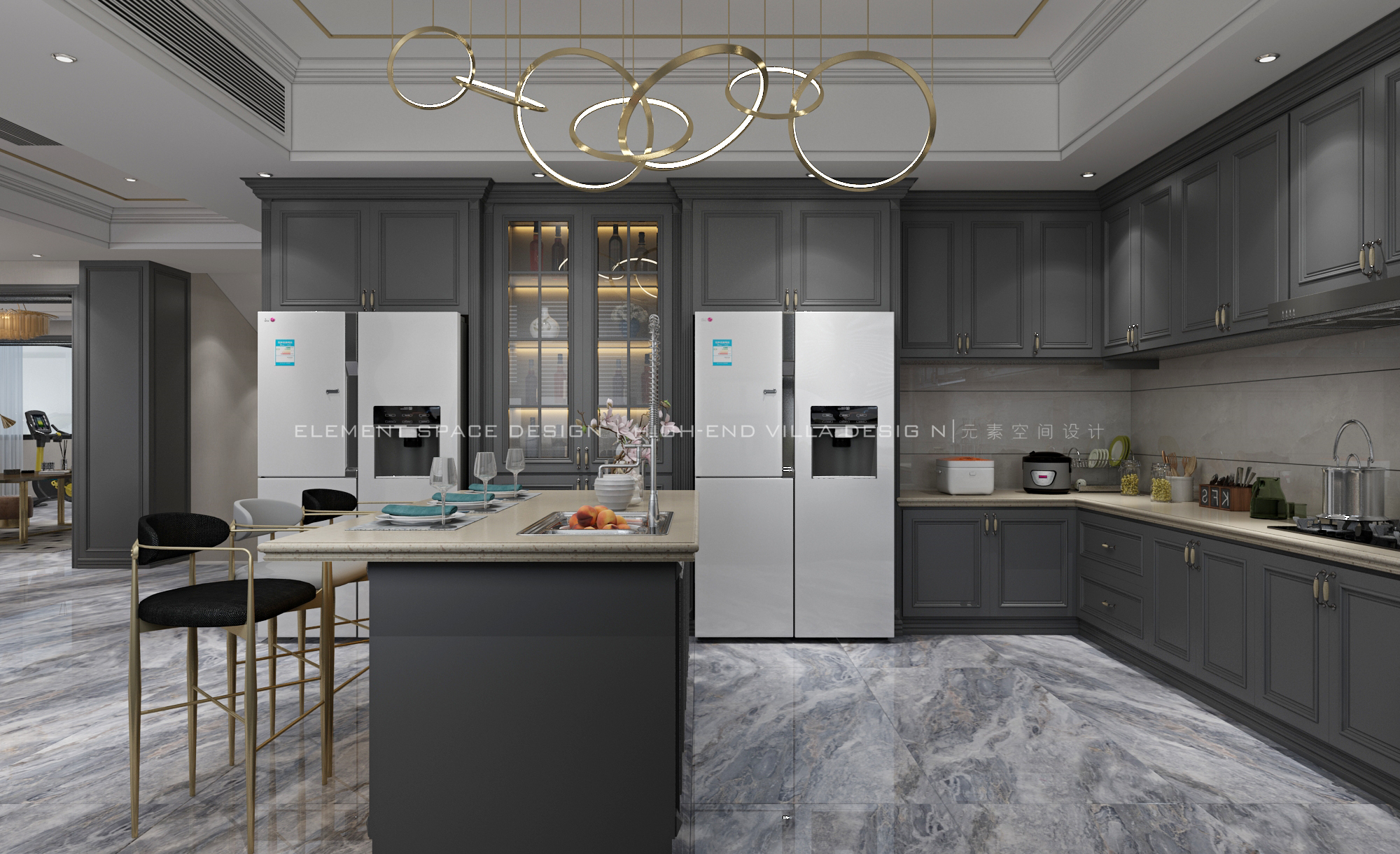 2020-5-22ٵʤ˱10ʽ񣩳 (2).jpg