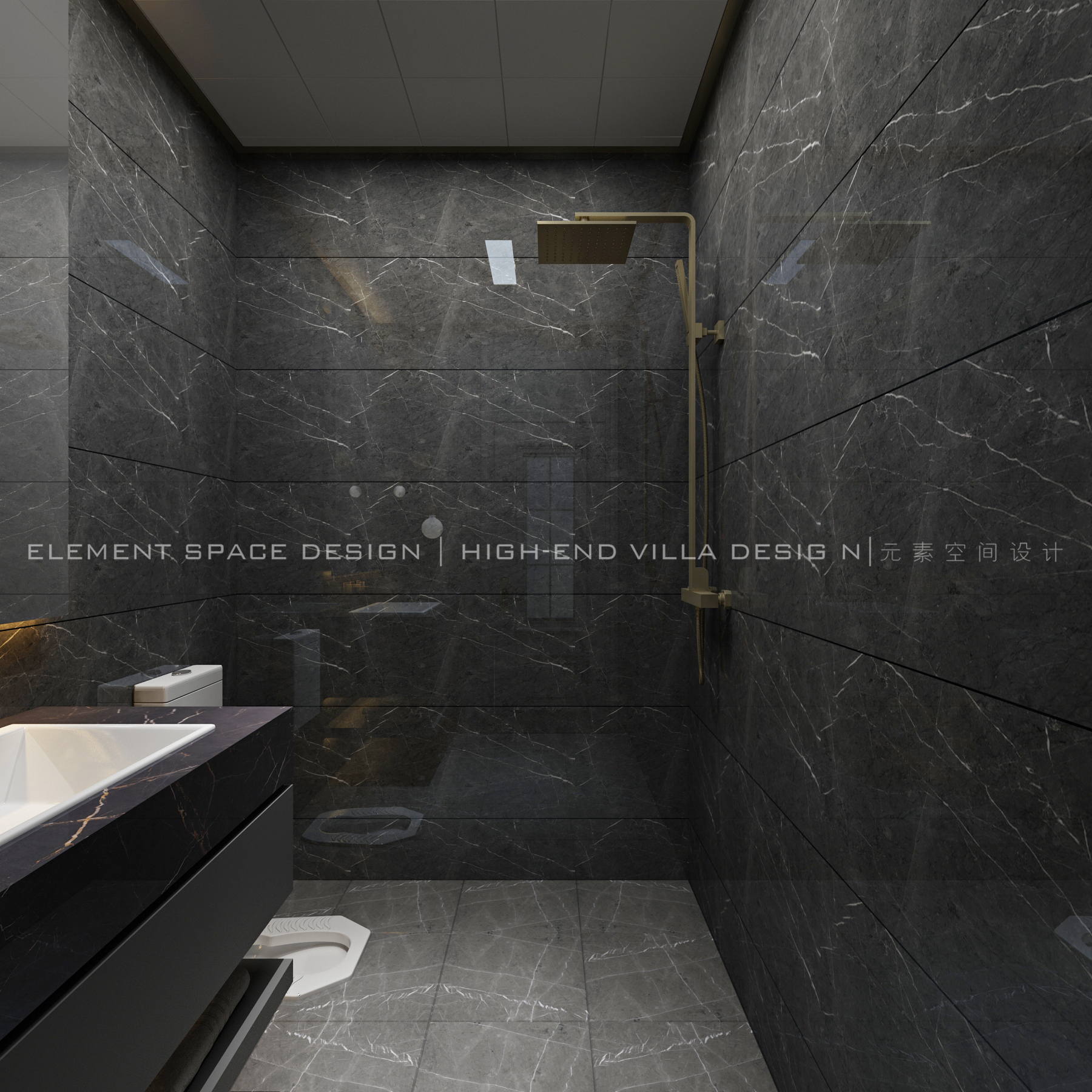 2020-5-22ٵʤ˱10ʽ񣩹 (1).jpg