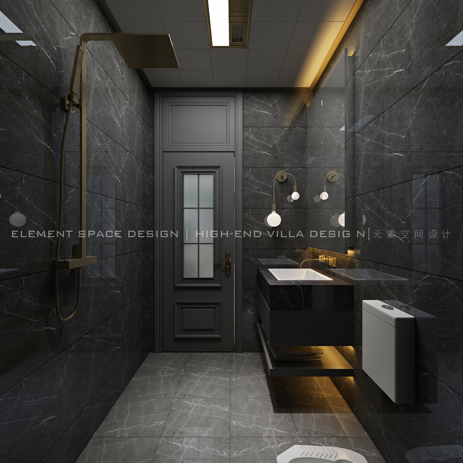 2020-5-22ٵʤ˱10ʽ񣩹 (2).jpg