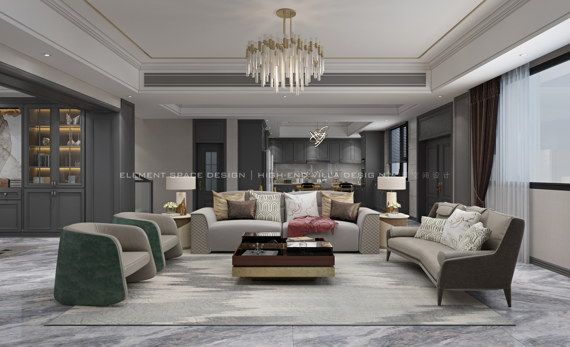 2020-5-22ٵʤ˱10ʽ񣩿 (3).jpg