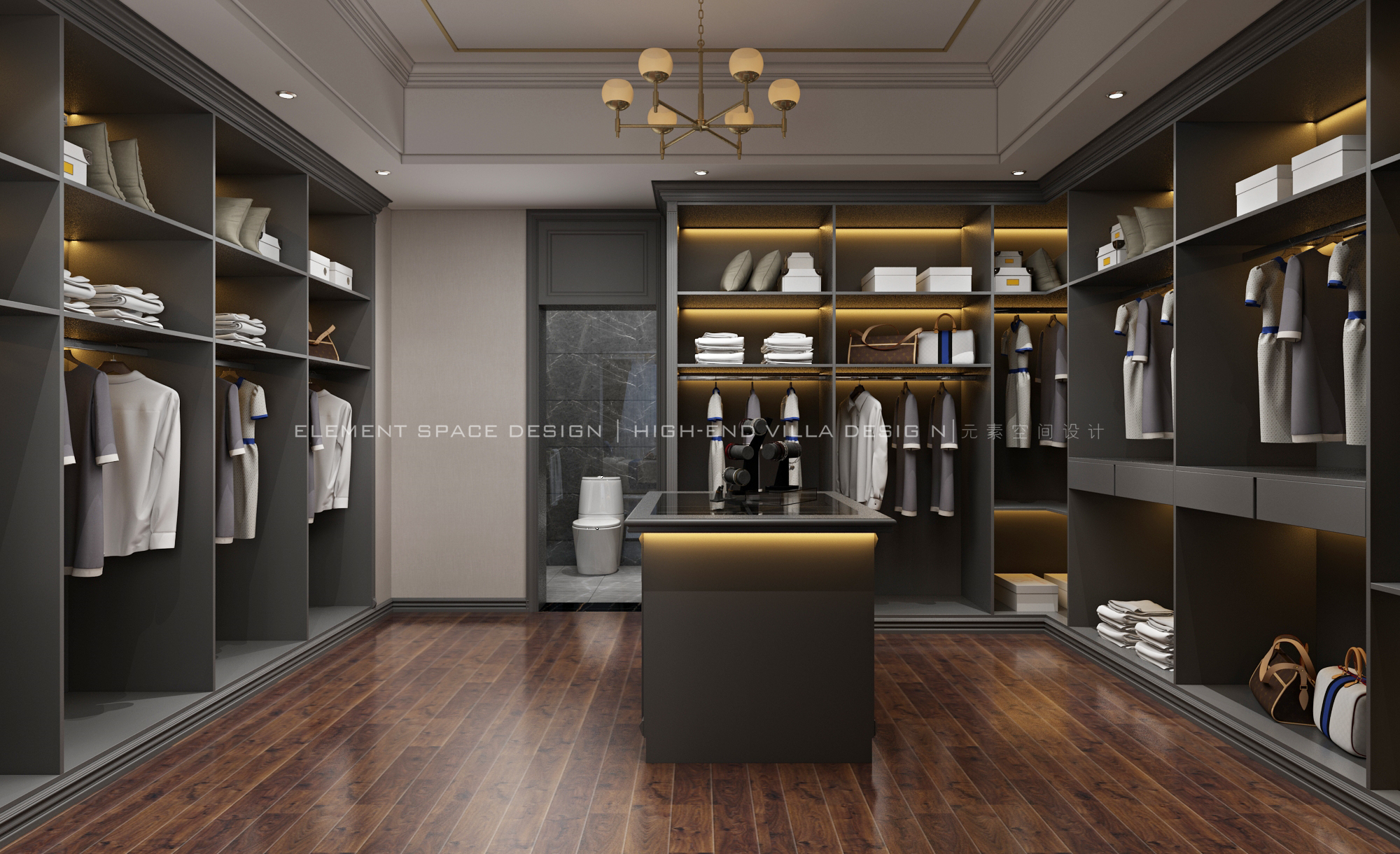 2020-5-22ٵʤ˱10ʽñ䵥 (1).jpg