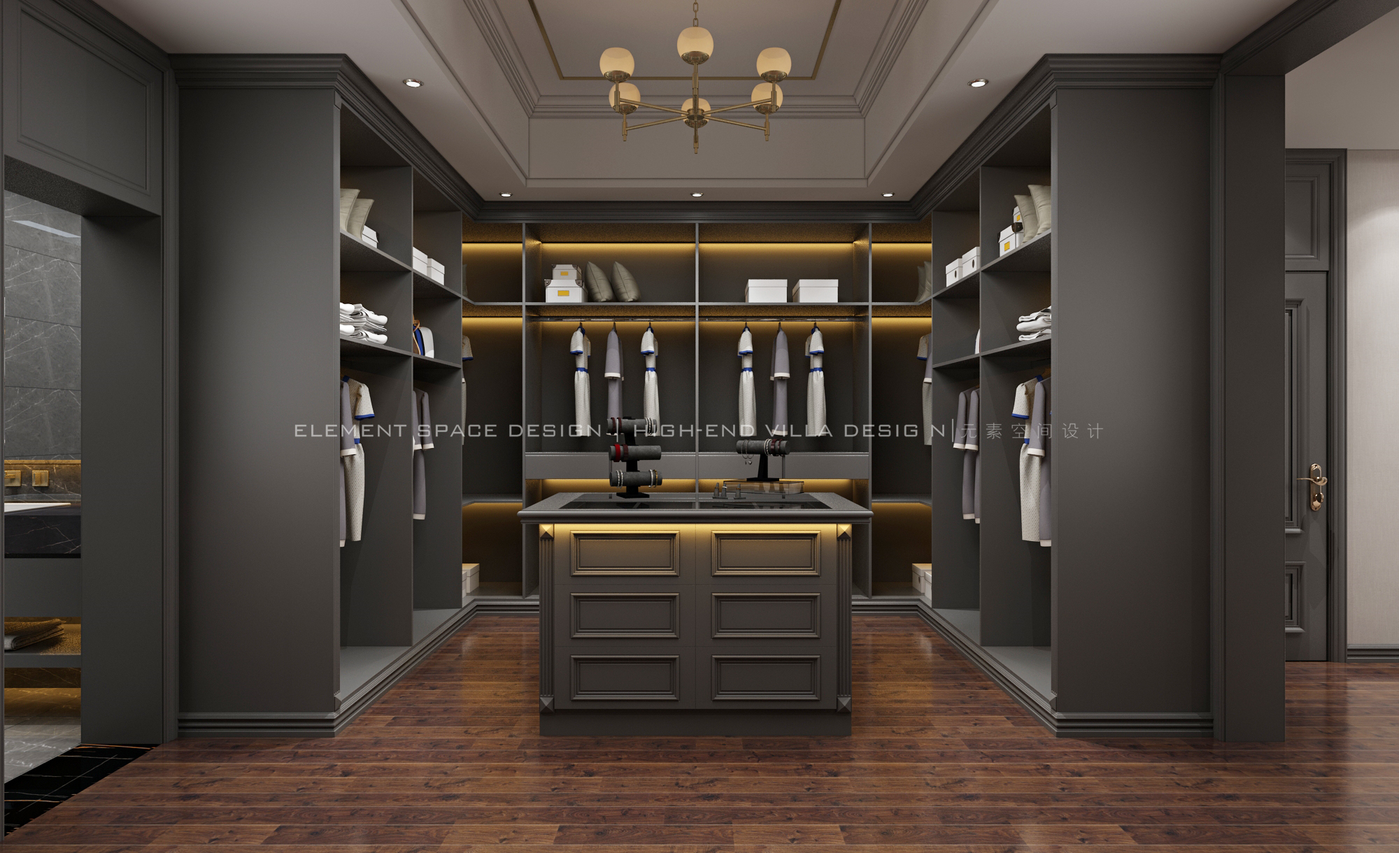 2020-5-22ٵʤ˱10ʽñ䵥 (3).jpg