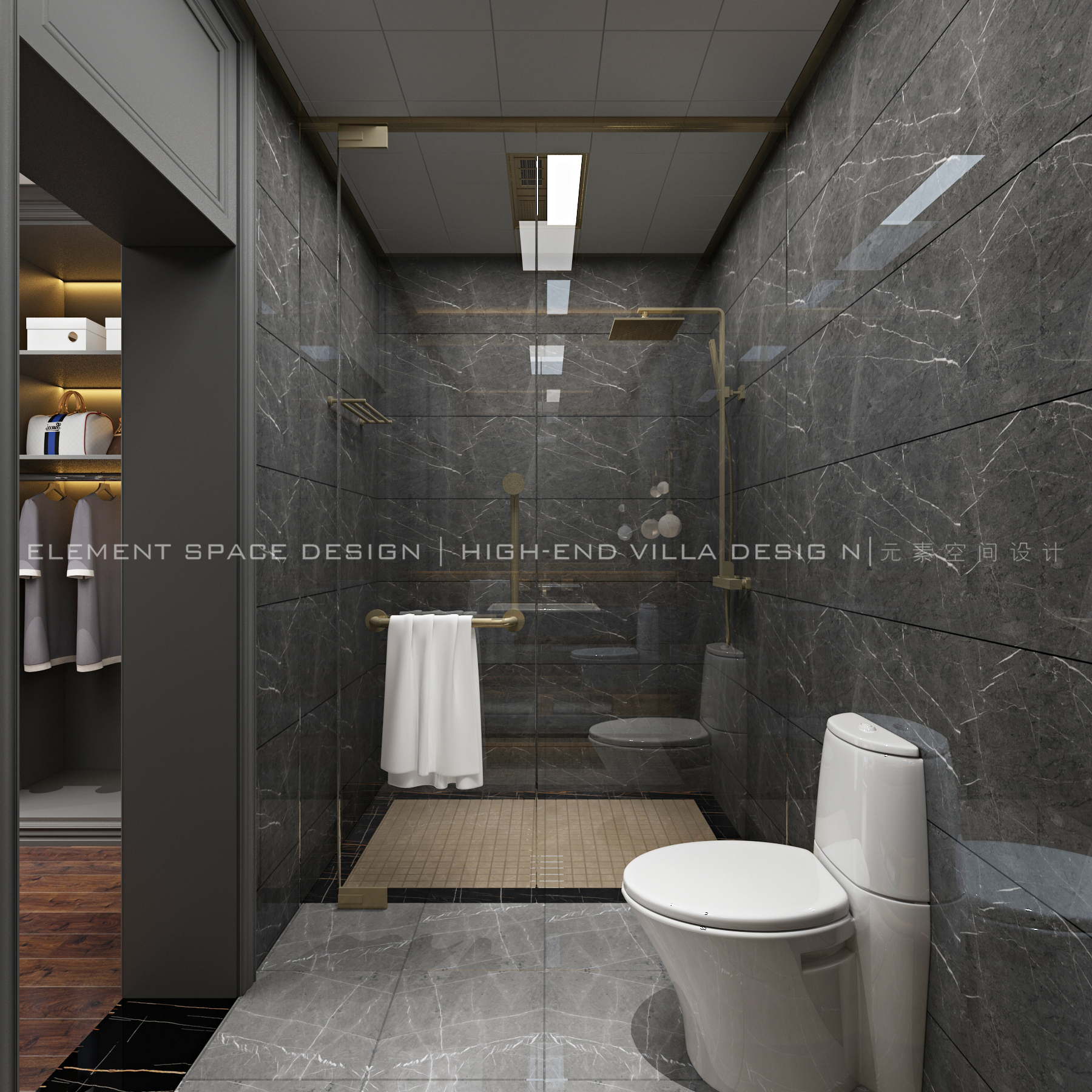 2020-5-22ٵʤ˱10ʽ (1).jpg