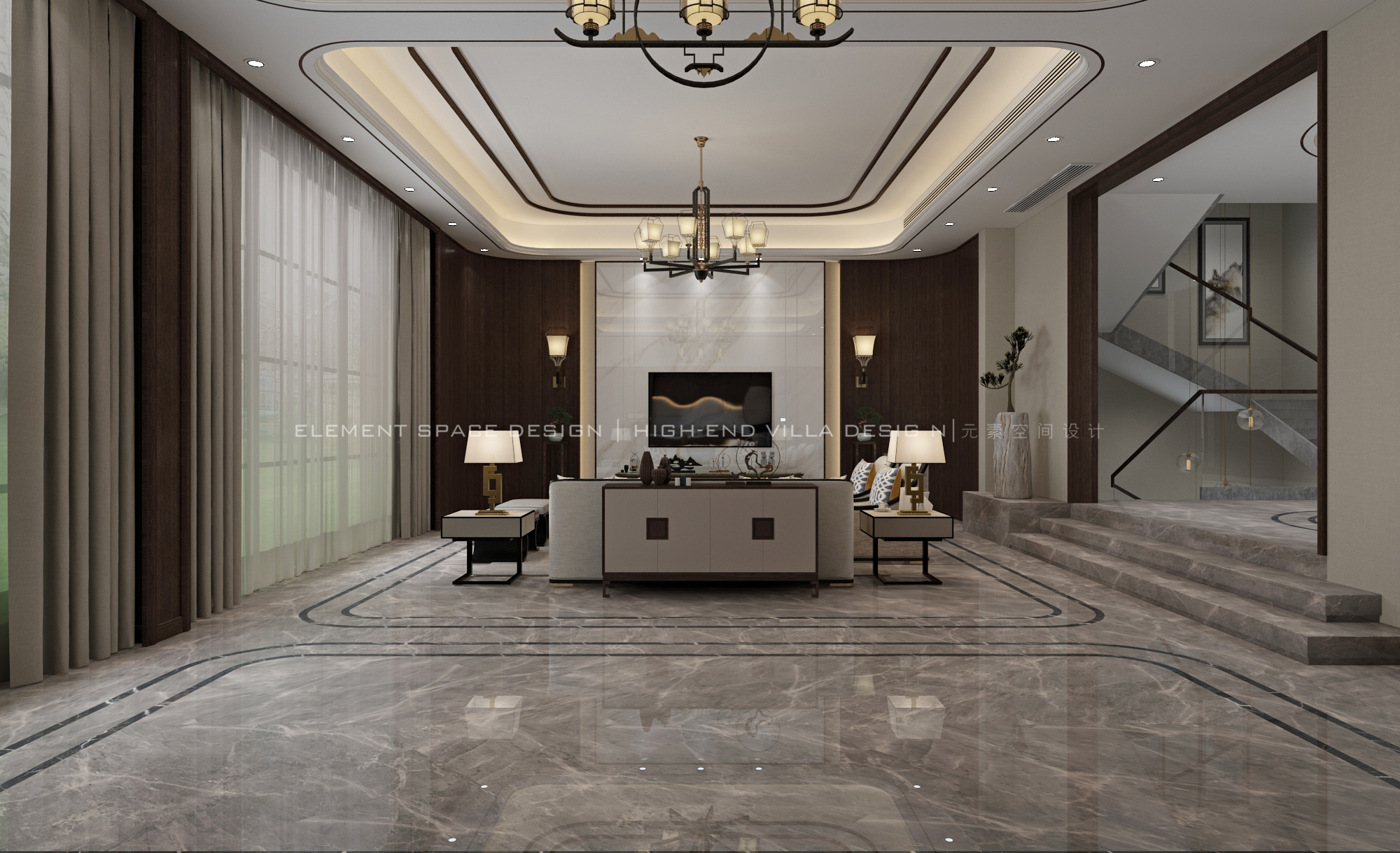 2020-5-23ɭɽ63ʽ (1).jpg