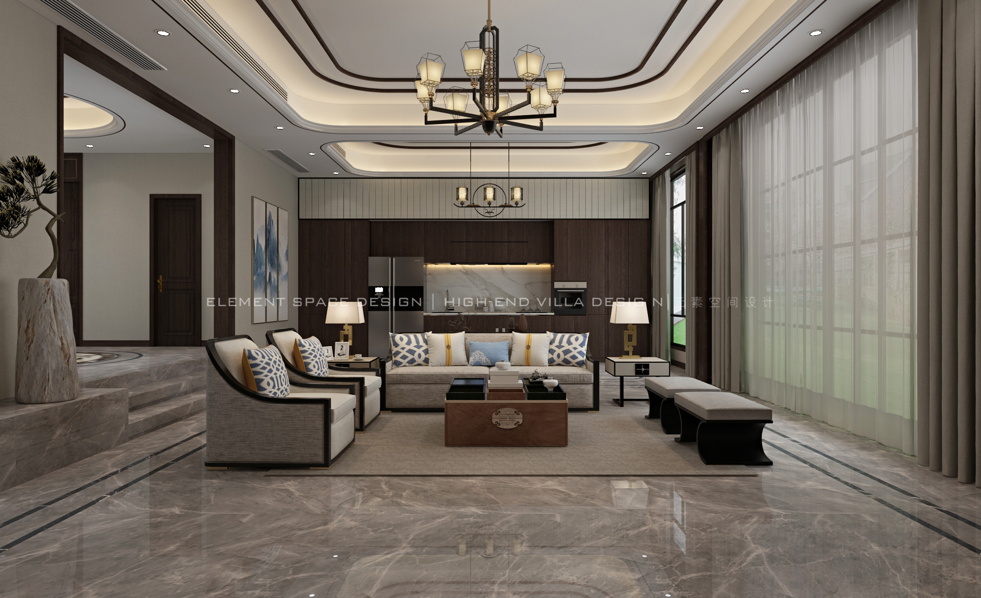 2020-5-23ɭɽ63ʽ (2).jpg