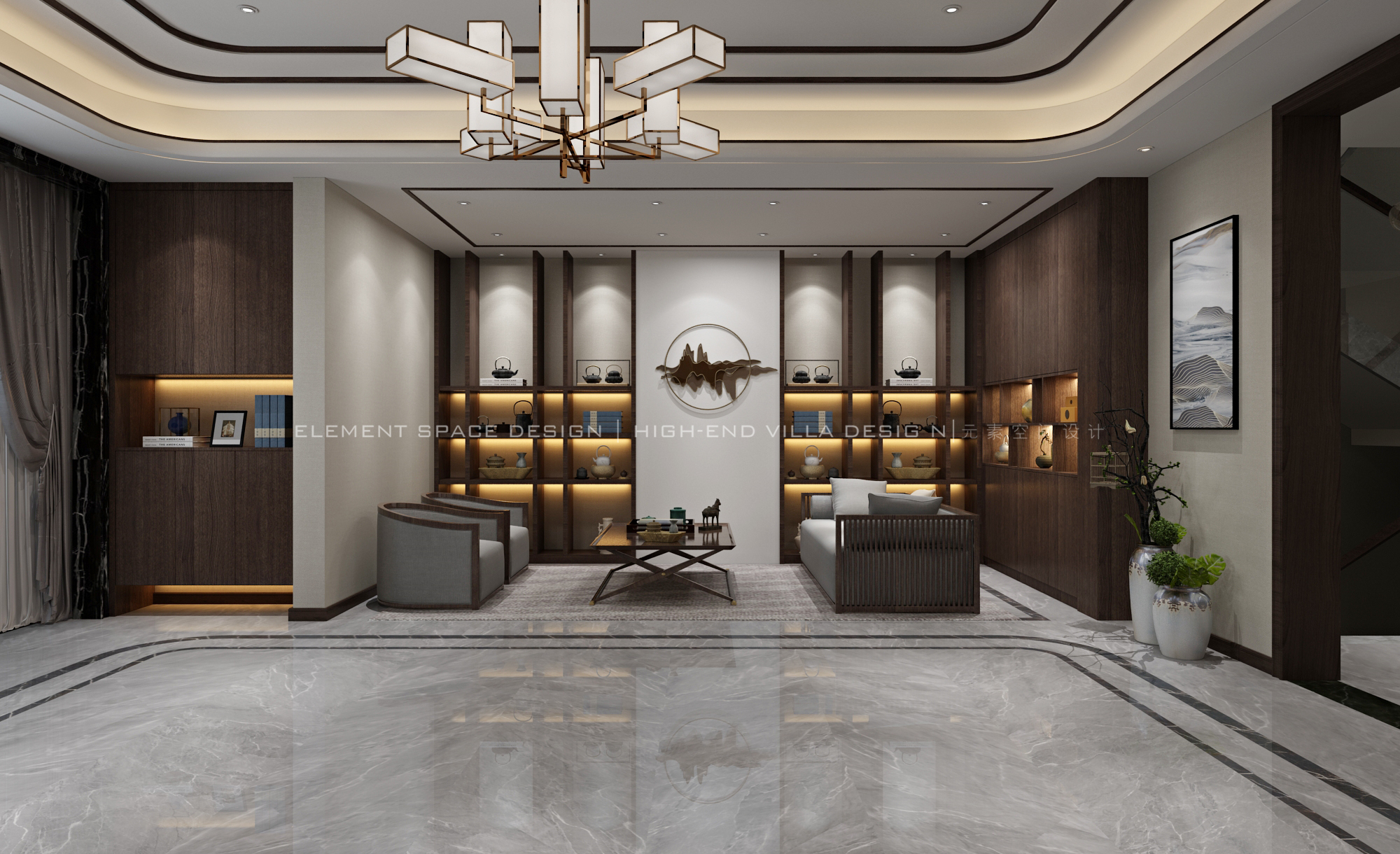 2020-5-23ɭɽ63ʽ (4).jpg