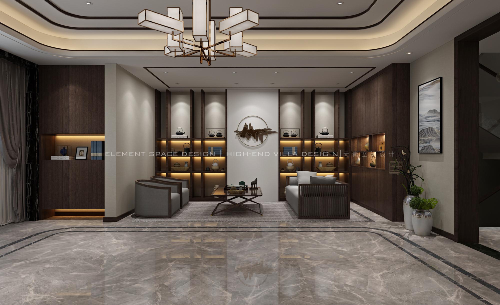 2020-5-23ɭɽ63ʽ (6).jpg