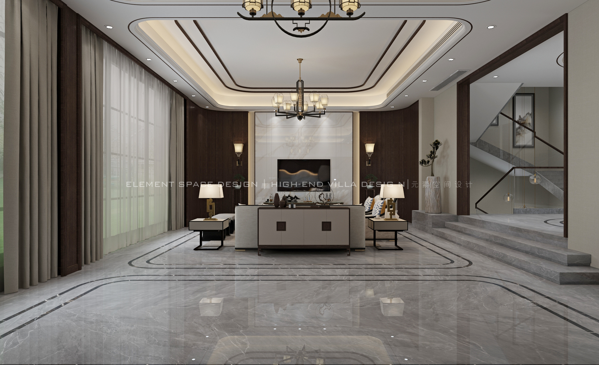 2020-5-23ɭɽ63ʽ (7).jpg