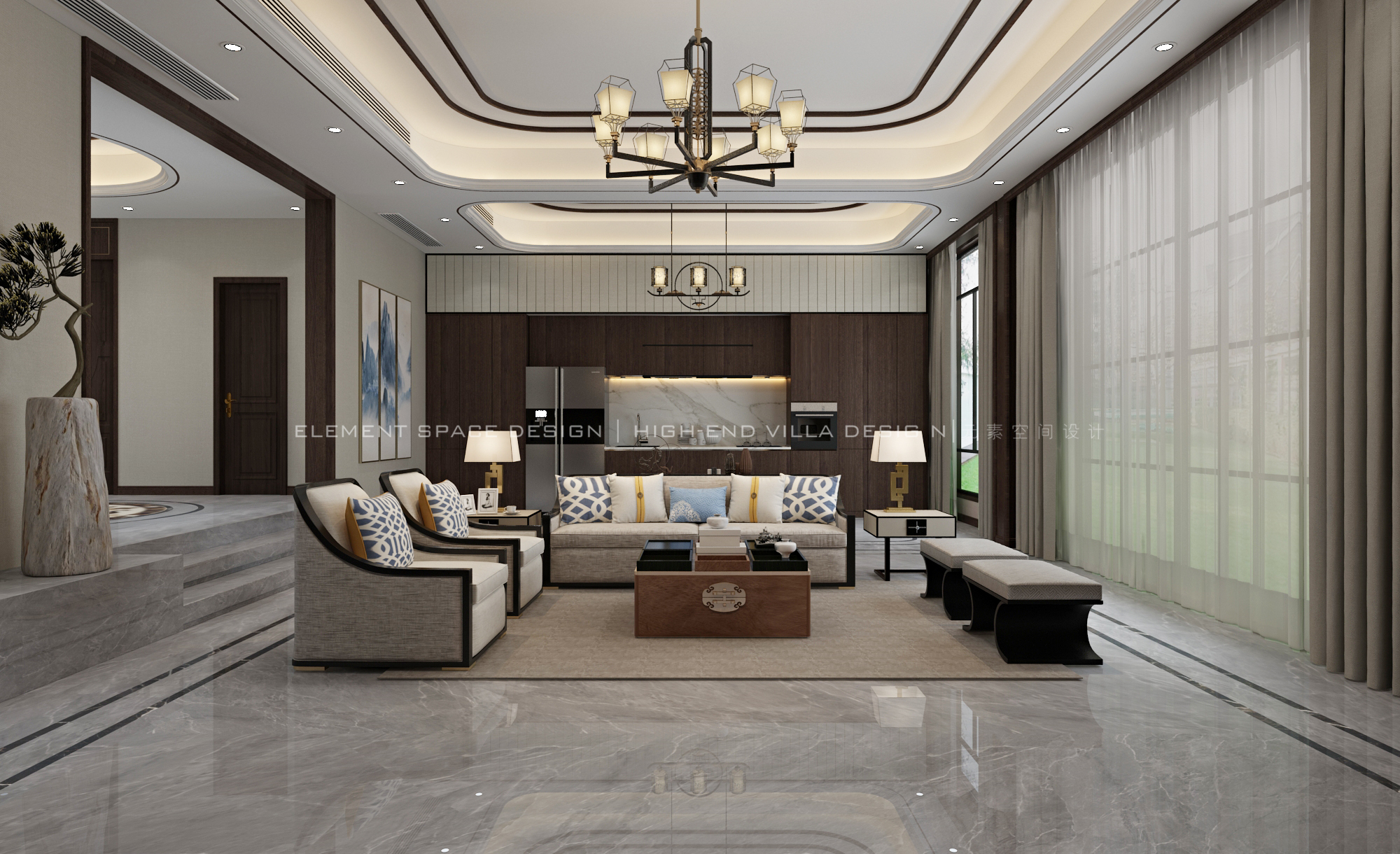 2020-5-23ɭɽ63ʽ (8).jpg