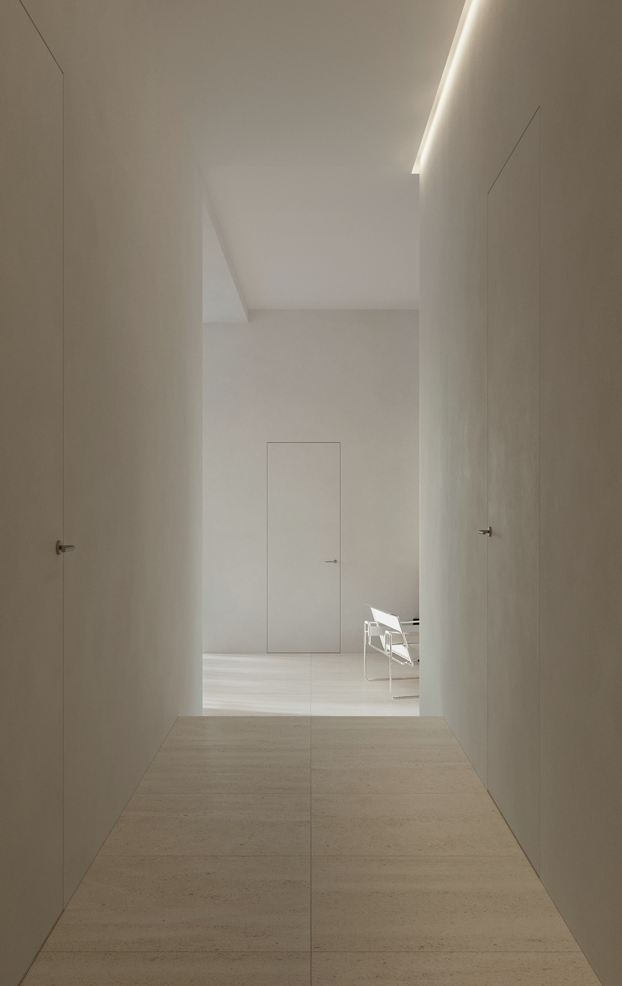 tz (11).jpg