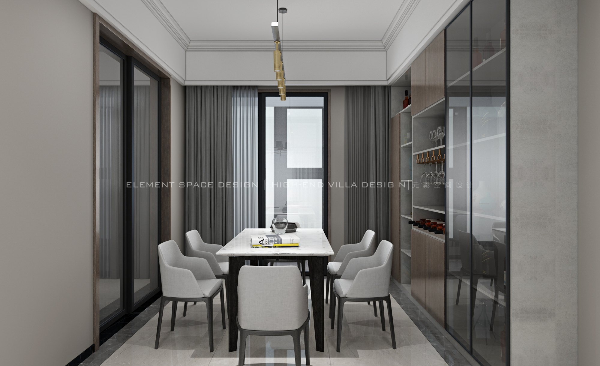 2020-5-28ٵʤ̹԰19Ůʿ (1).jpg