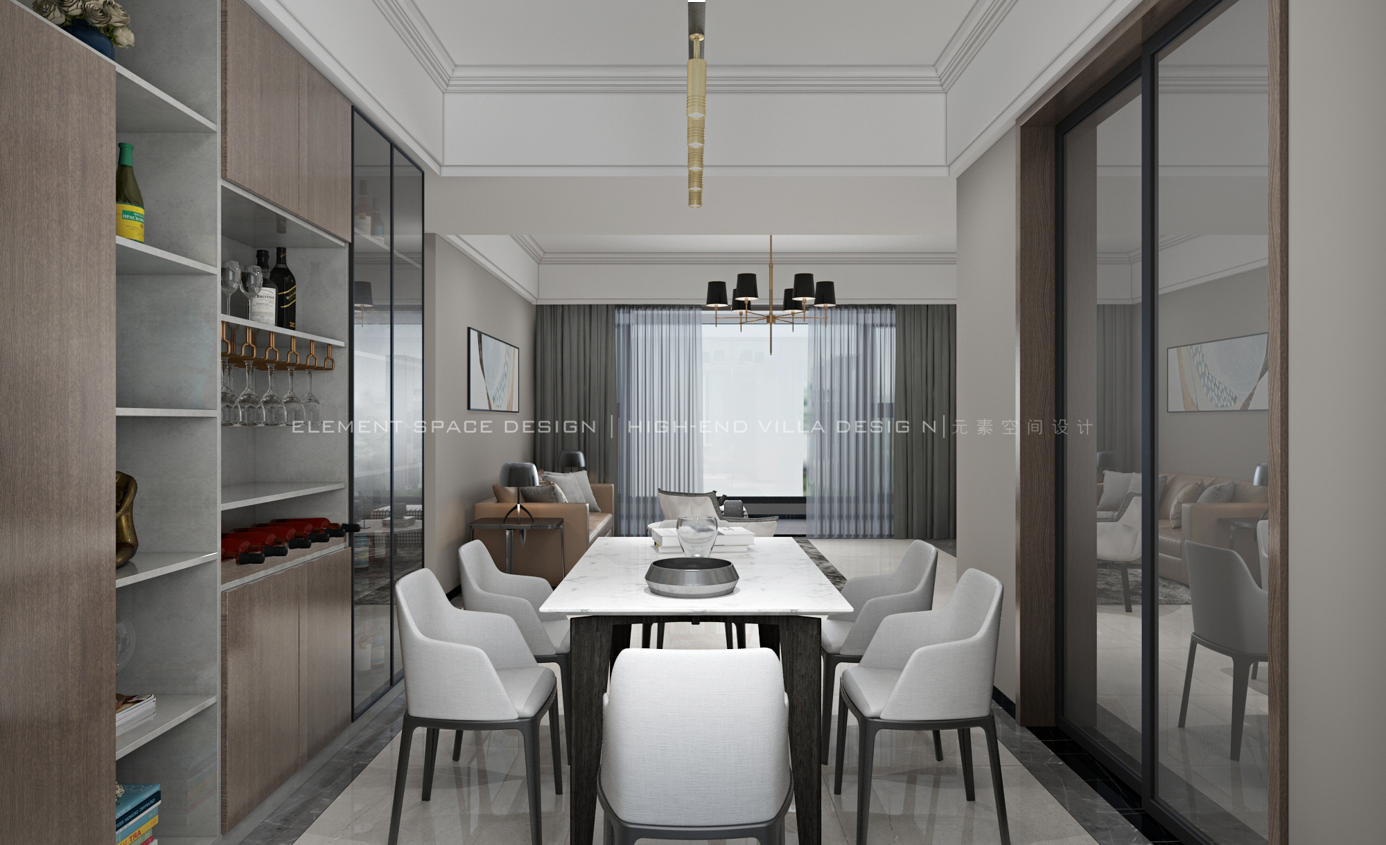 2020-5-28ٵʤ̹԰19Ůʿ (2).jpg