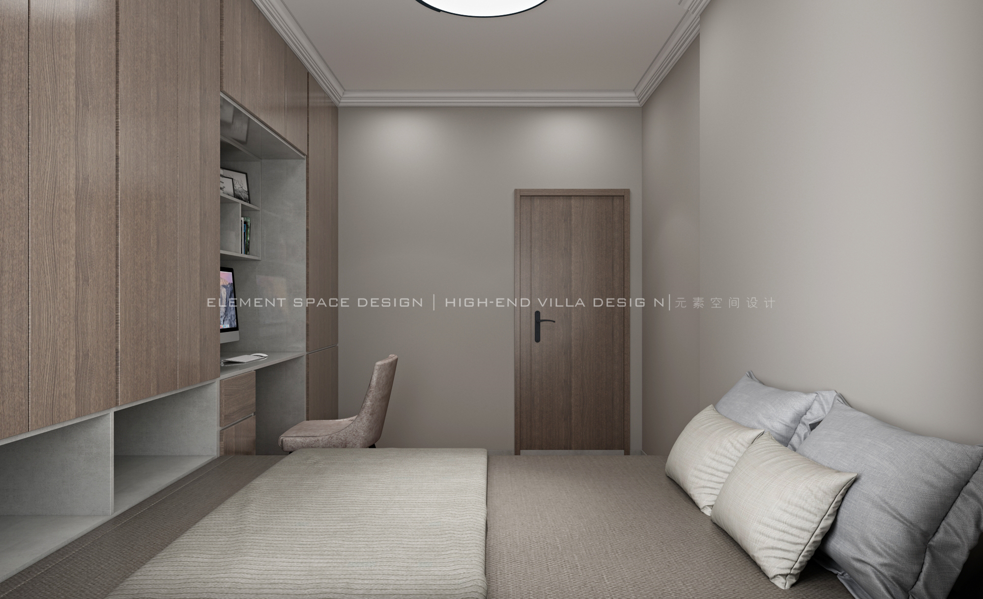 2020-5-28ٵʤ̹԰19Ůʿͯ (2).jpg