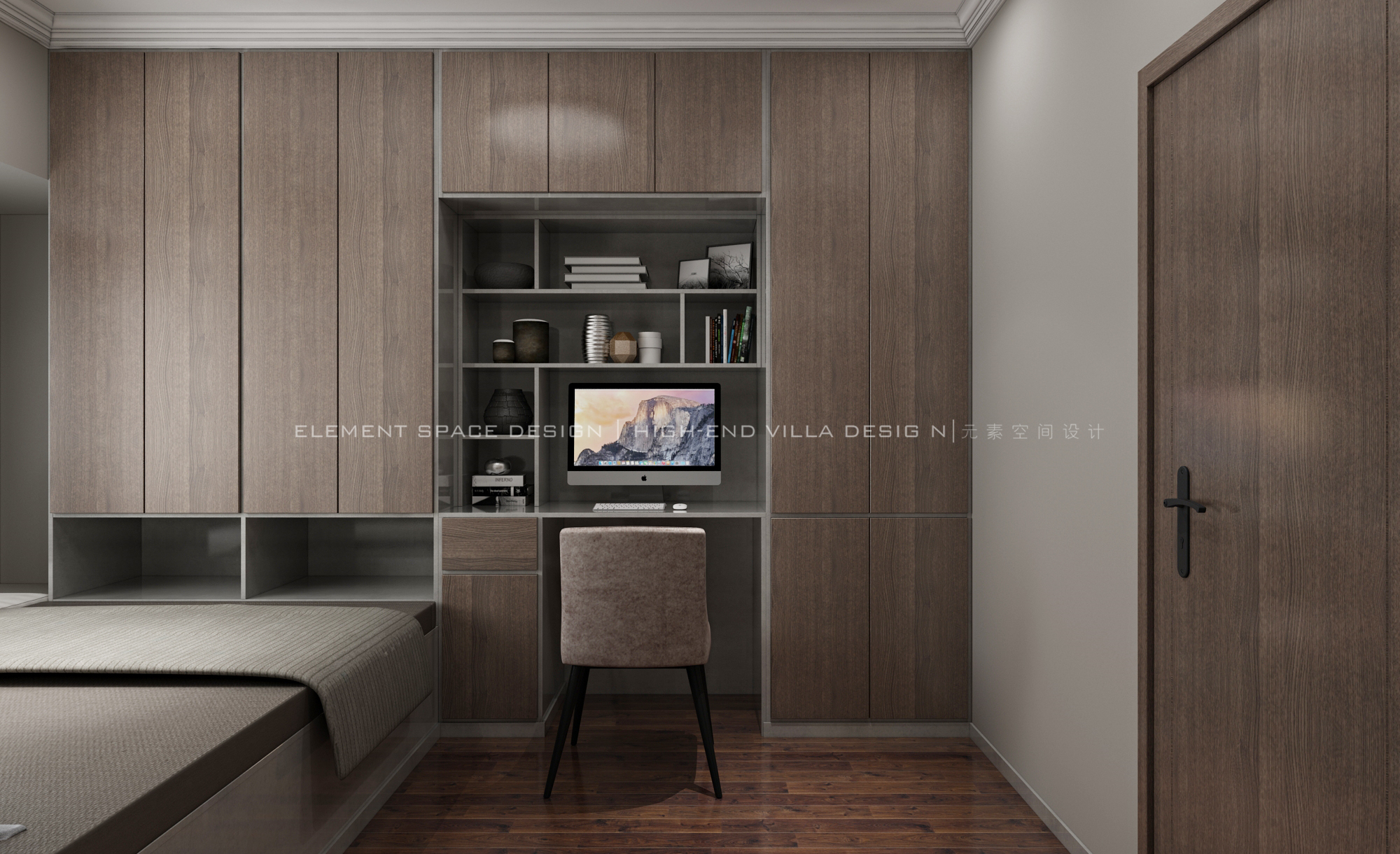 2020-5-28ٵʤ̹԰19Ůʿͯ (3).jpg