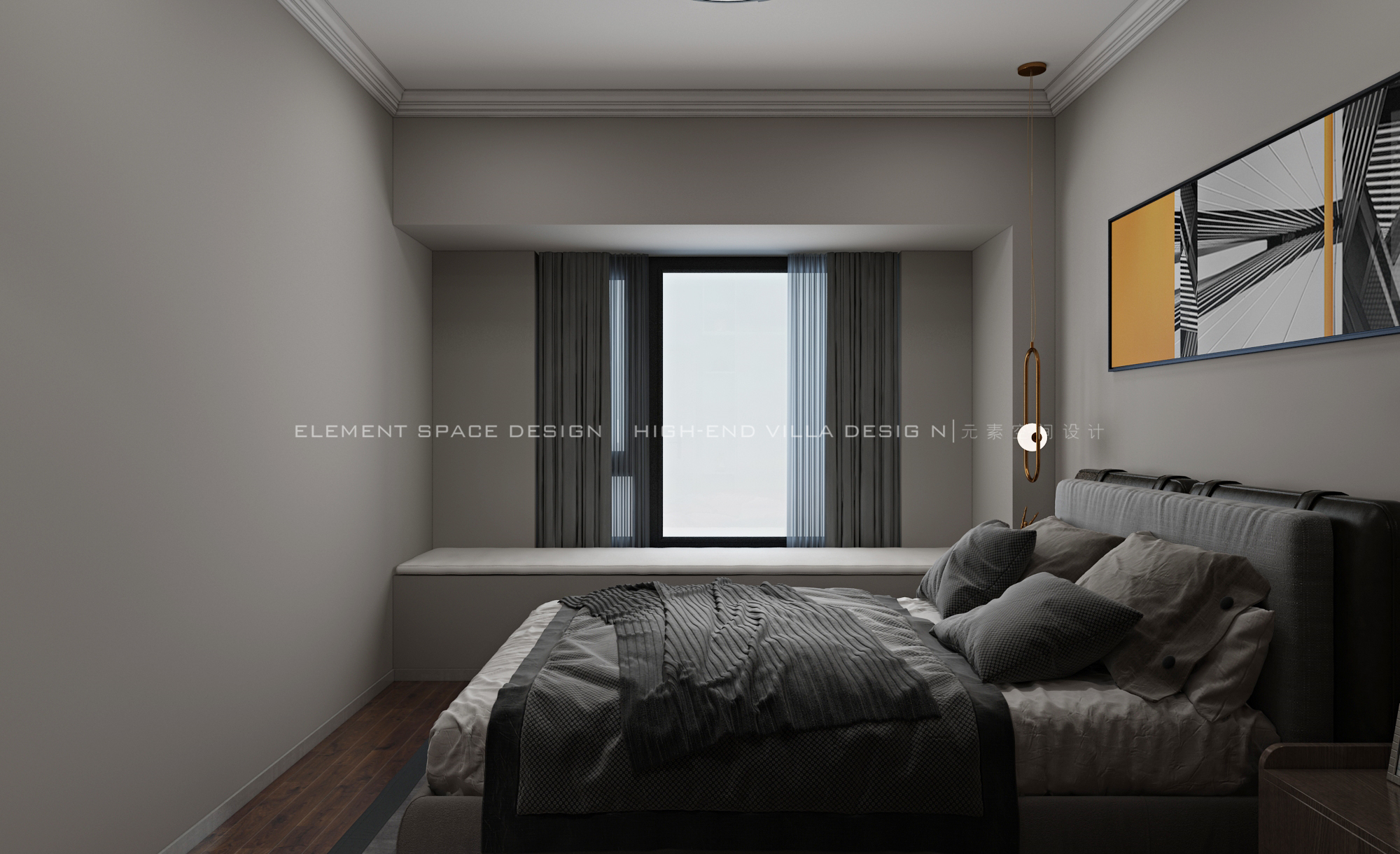 2020-5-28ٵʤ̹԰19Ůʿͷ (2).jpg